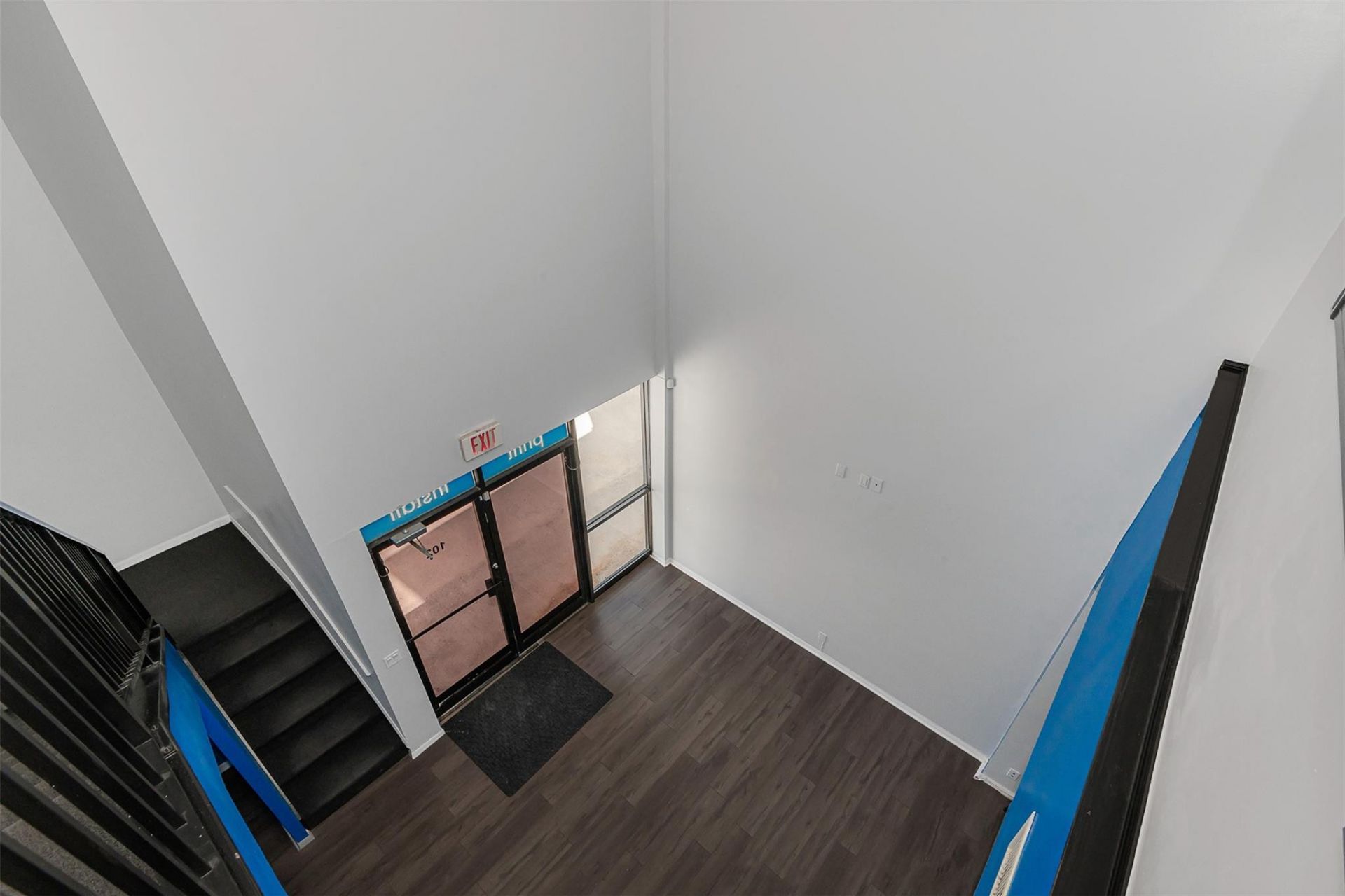 3650 Coral Ridge Drive, Unit 102, Coral Springs, FL 33065 Photo