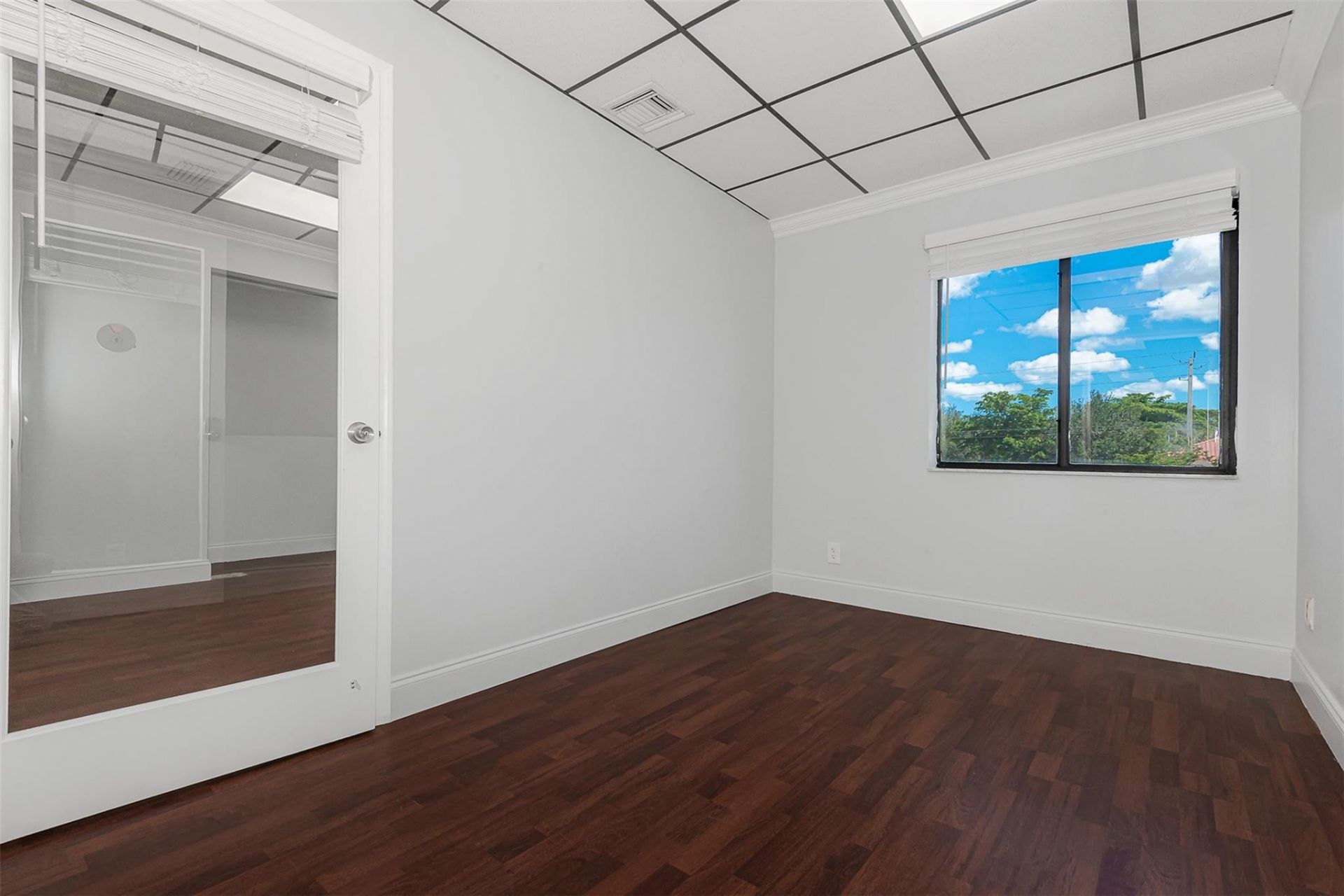 3650 Coral Ridge Drive, Unit 102, Coral Springs, FL 33065 Photo