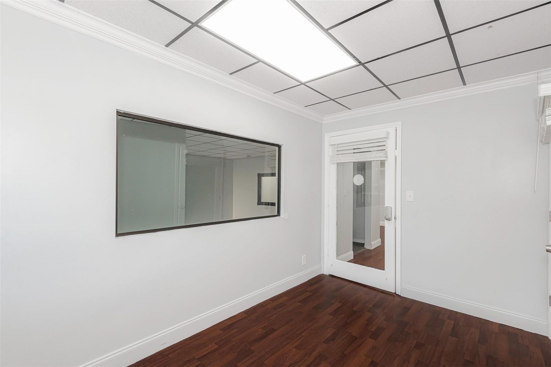 3650 Coral Ridge Drive, Unit 102, Coral Springs, FL 33065 Photo