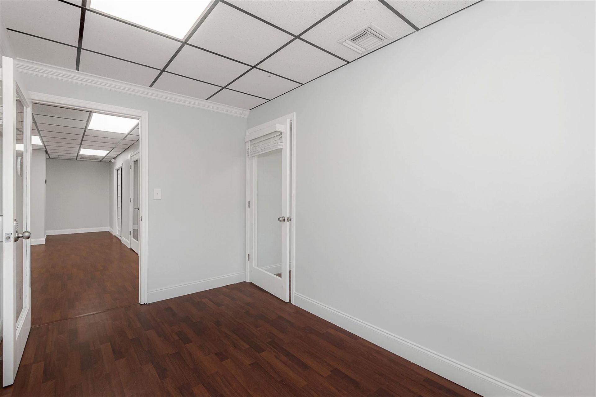 3650 Coral Ridge Drive, Unit 102, Coral Springs, FL 33065 Photo