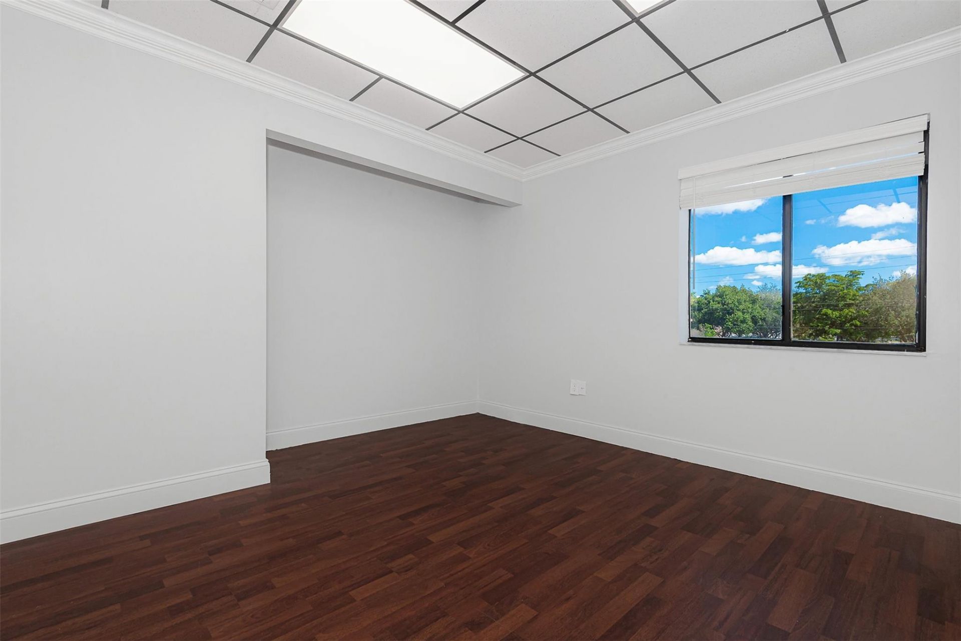 3650 Coral Ridge Drive, Unit 102, Coral Springs, FL 33065 Photo