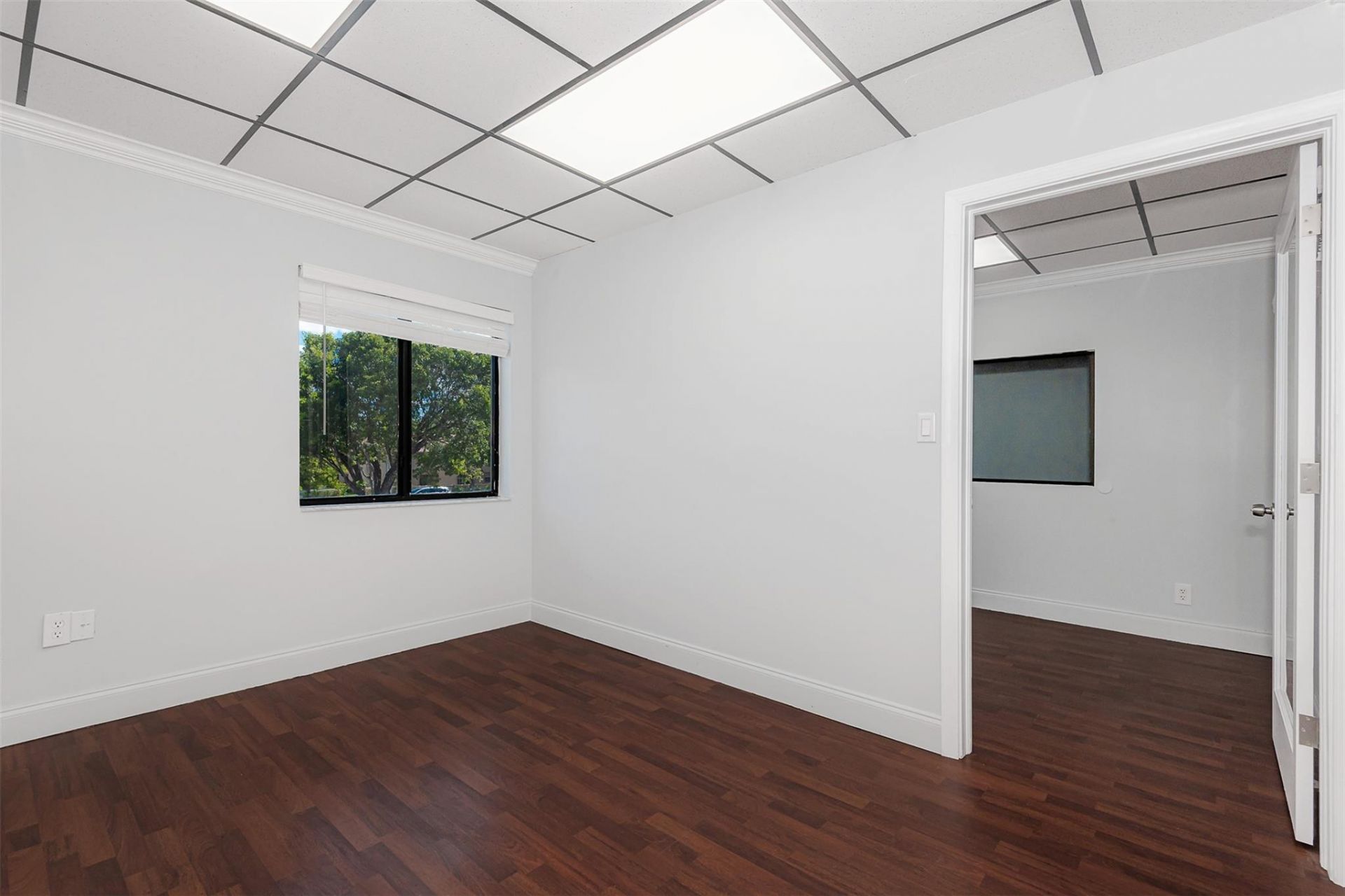 3650 Coral Ridge Drive, Unit 102, Coral Springs, FL 33065 Photo