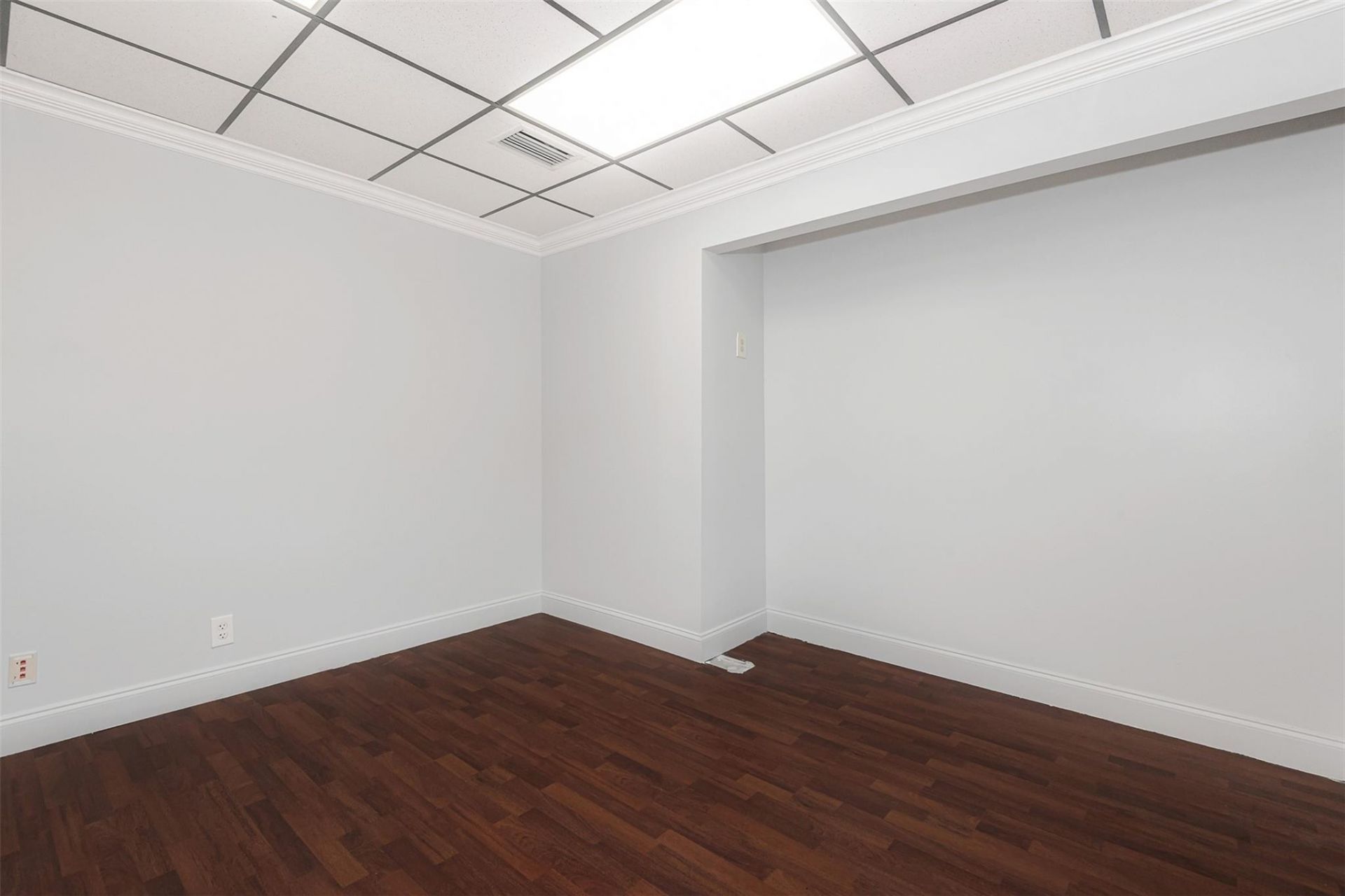 3650 Coral Ridge Drive, Unit 102, Coral Springs, FL 33065 Photo