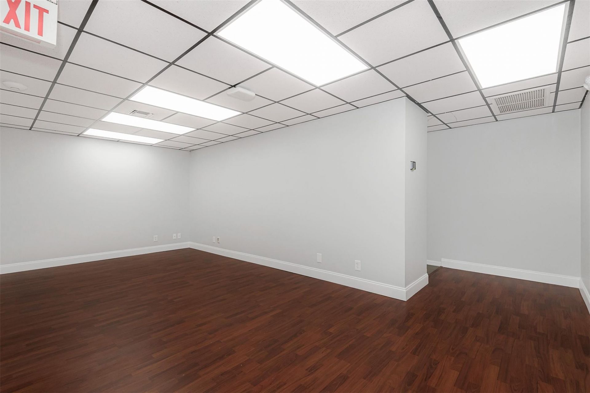 3650 Coral Ridge Drive, Unit 102, Coral Springs, FL 33065 Photo