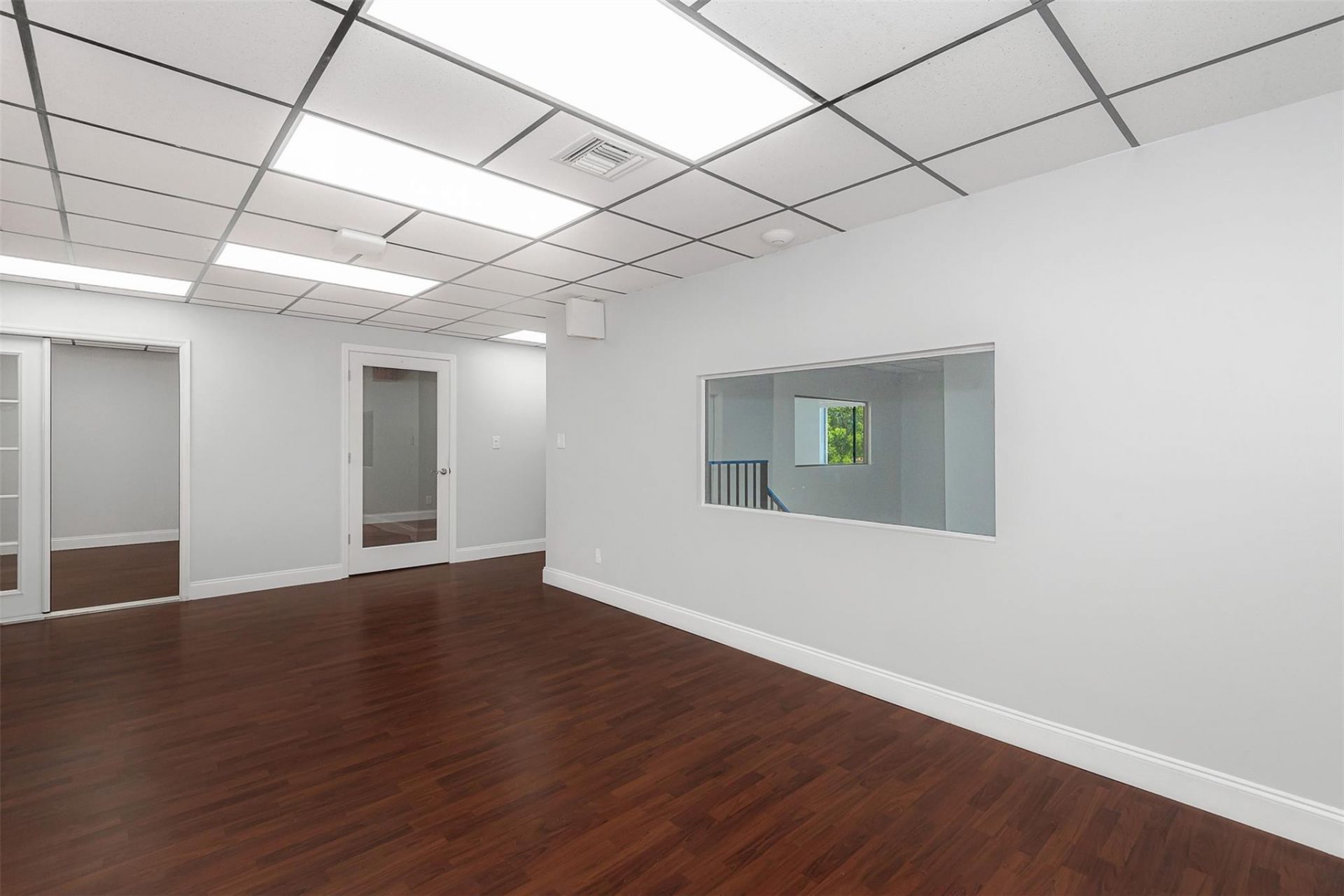 3650 Coral Ridge Drive, Unit 102, Coral Springs, FL 33065 Photo