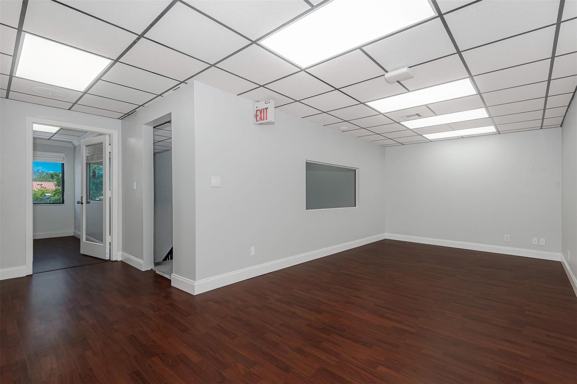 3650 Coral Ridge Drive, Unit 102, Coral Springs, FL 33065 Photo