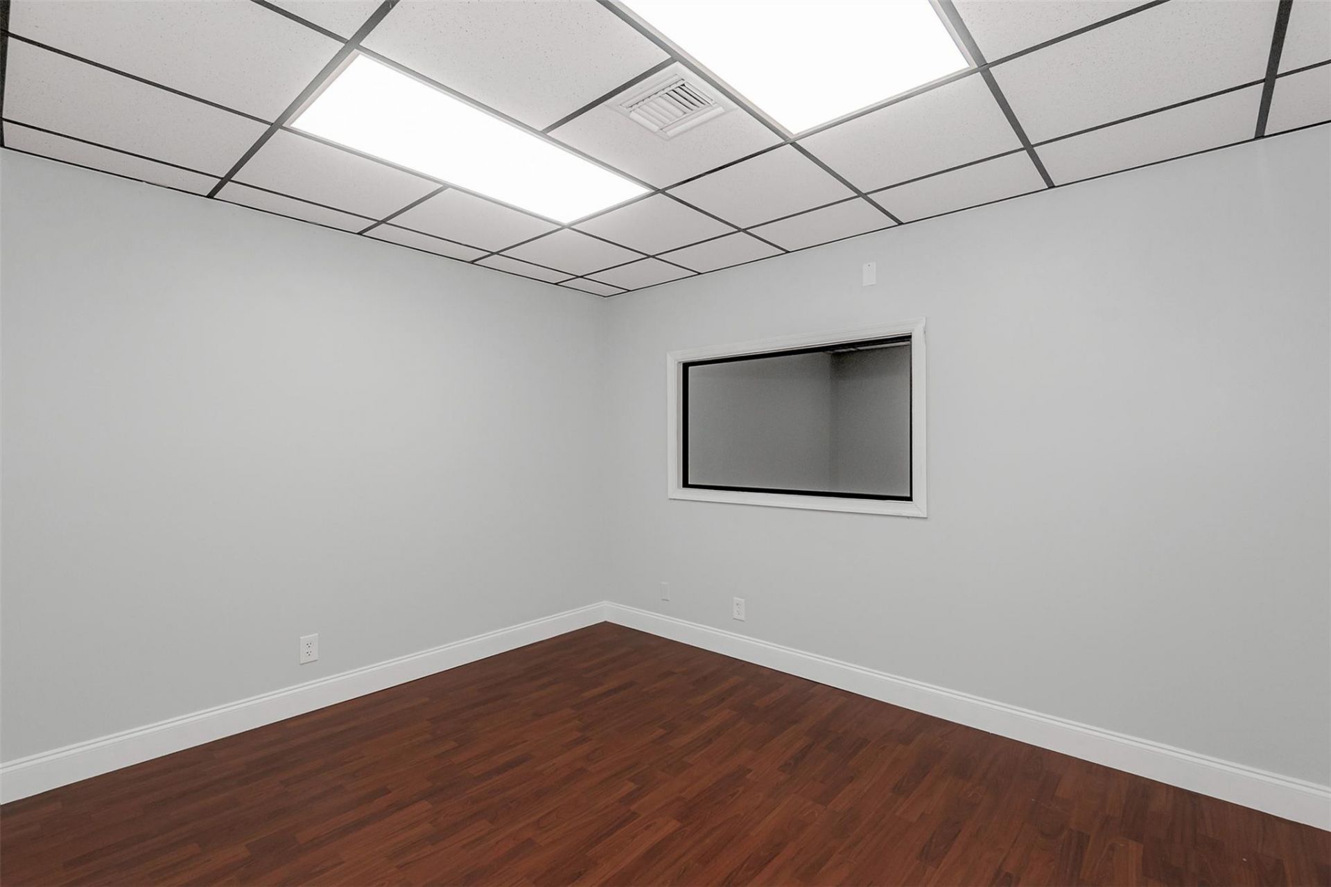 3650 Coral Ridge Drive, Unit 102, Coral Springs, FL 33065 Photo