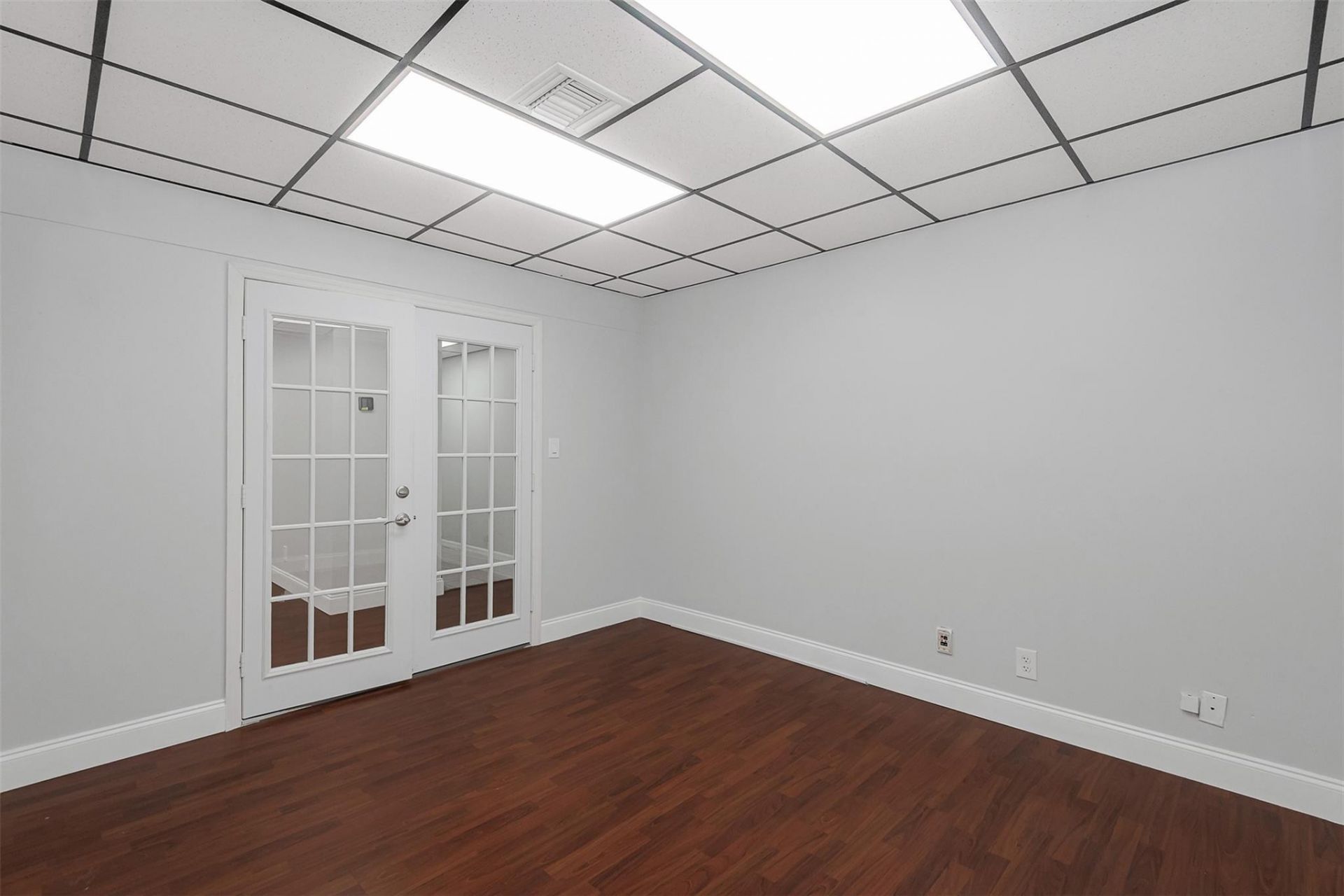 3650 Coral Ridge Drive, Unit 102, Coral Springs, FL 33065 Photo