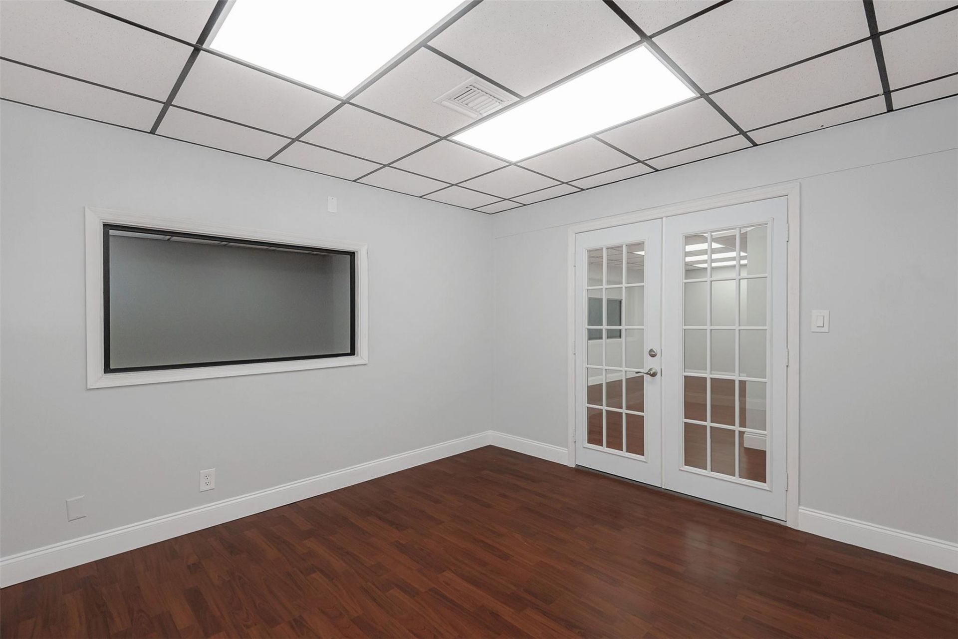 3650 Coral Ridge Drive, Unit 102, Coral Springs, FL 33065 Photo