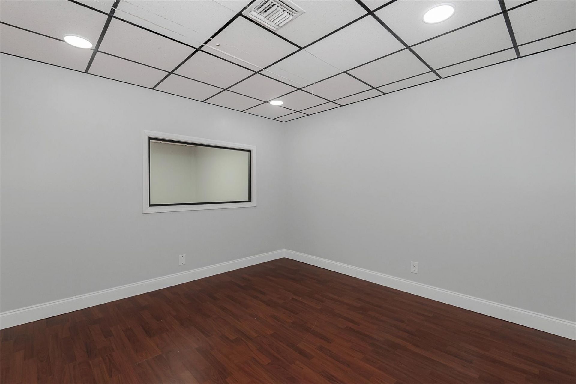 3650 Coral Ridge Drive, Unit 102, Coral Springs, FL 33065 Photo