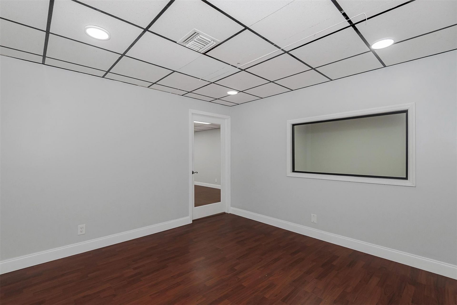 3650 Coral Ridge Drive, Unit 102, Coral Springs, FL 33065 Photo