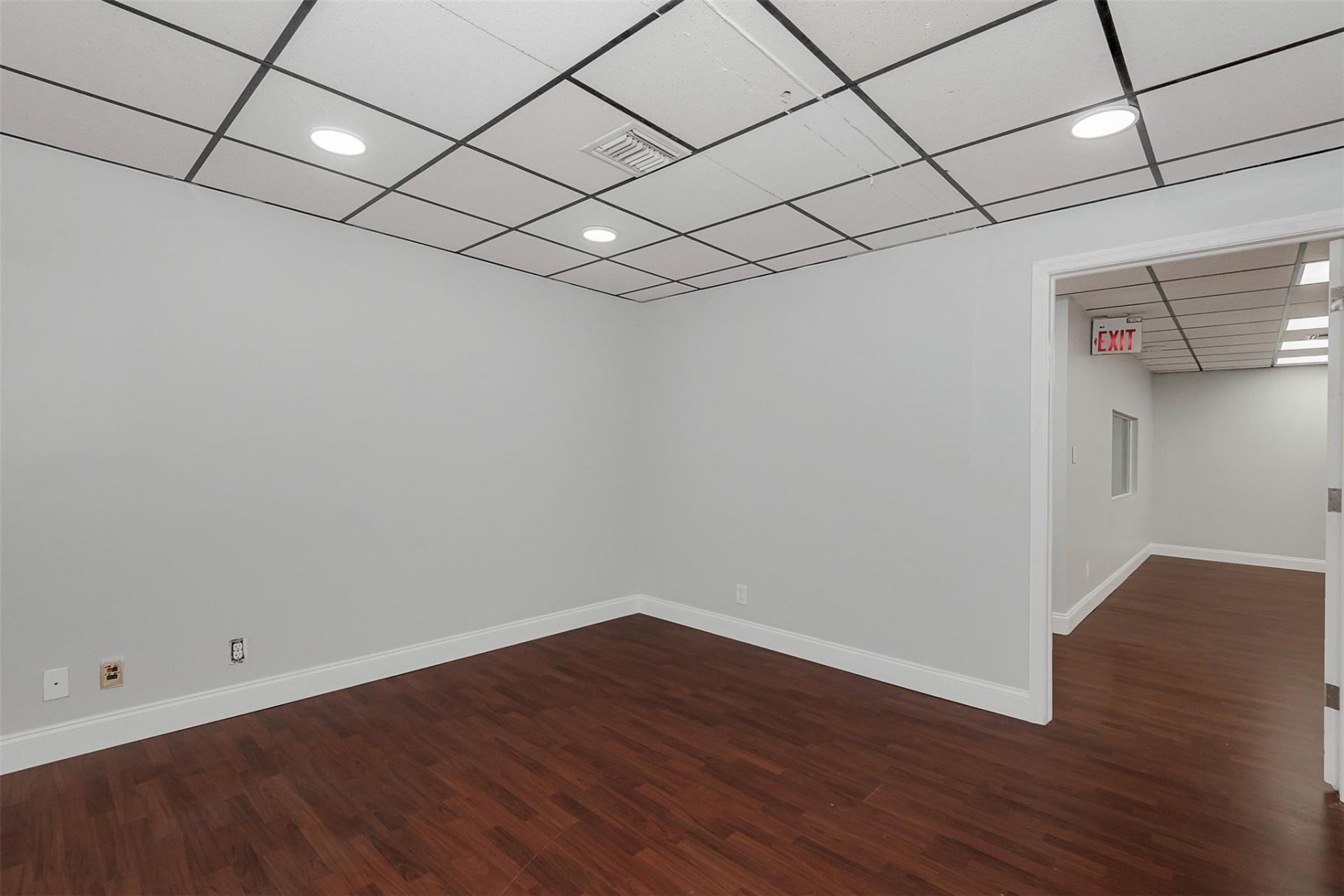 3650 Coral Ridge Drive, Unit 102, Coral Springs, FL 33065 Photo