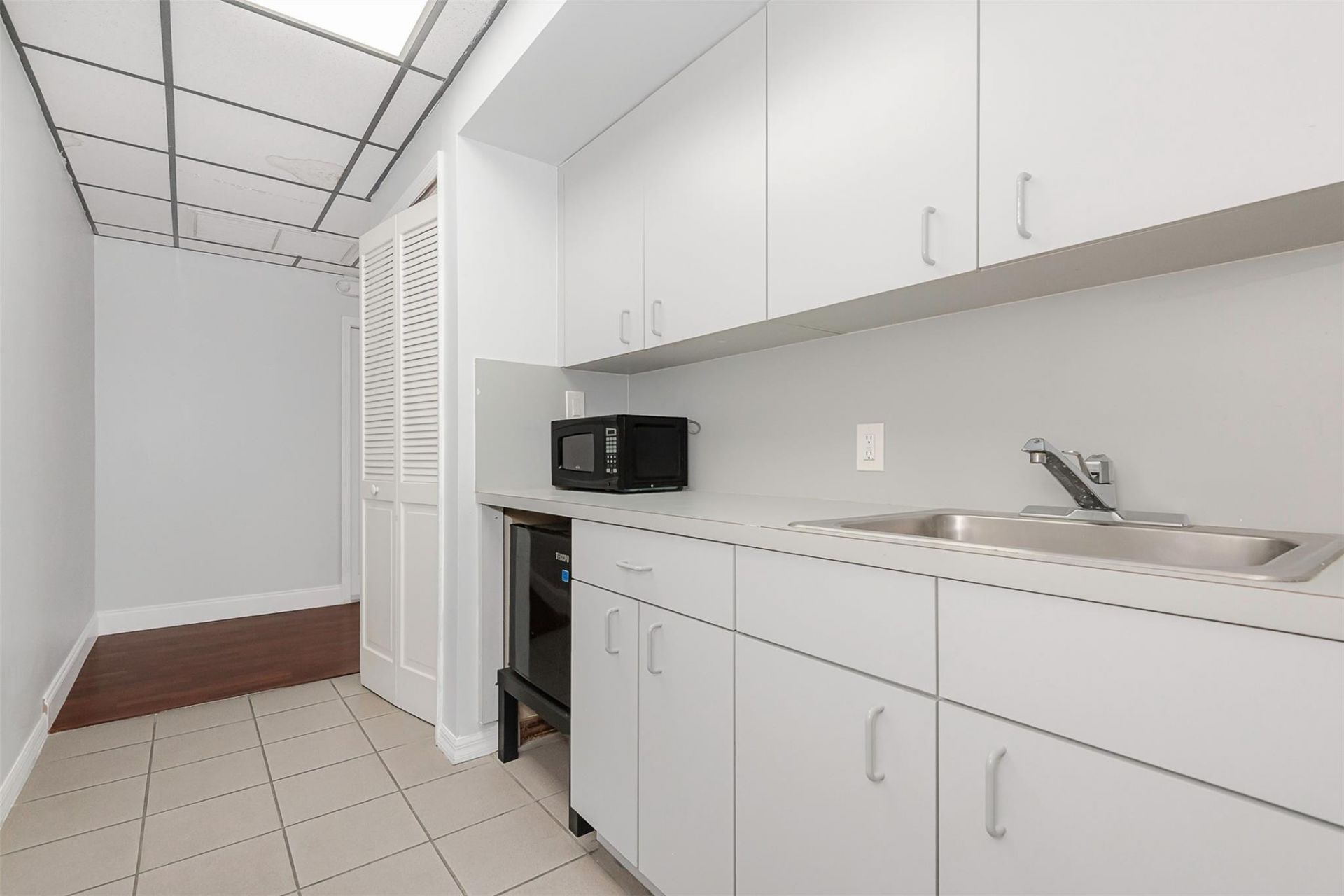 3650 Coral Ridge Drive, Unit 102, Coral Springs, FL 33065 Photo