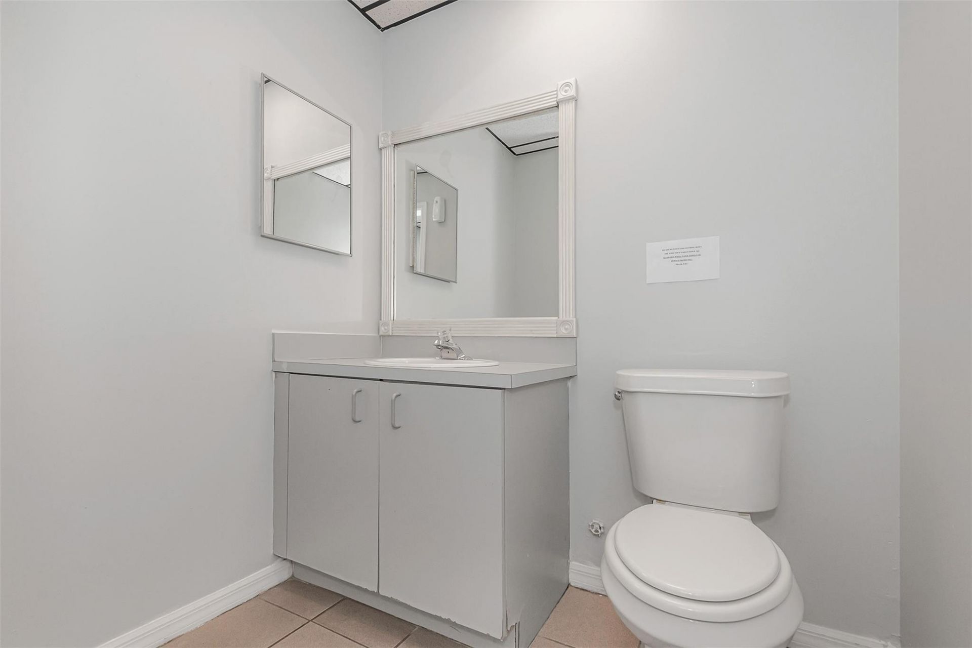 3650 Coral Ridge Drive, Unit 102, Coral Springs, FL 33065 Photo