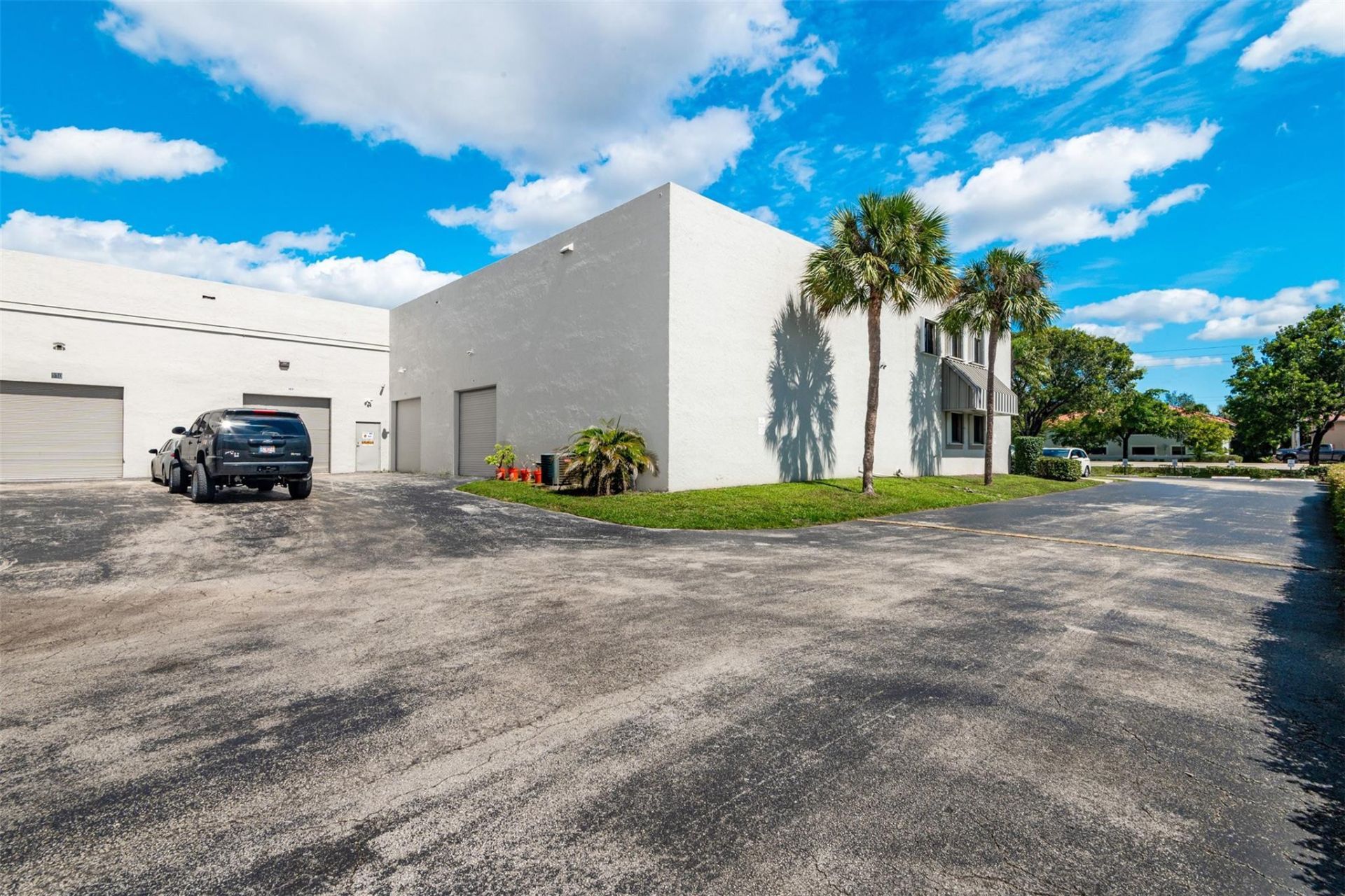 3650 Coral Ridge Drive, Unit 102, Coral Springs, FL 33065 Photo