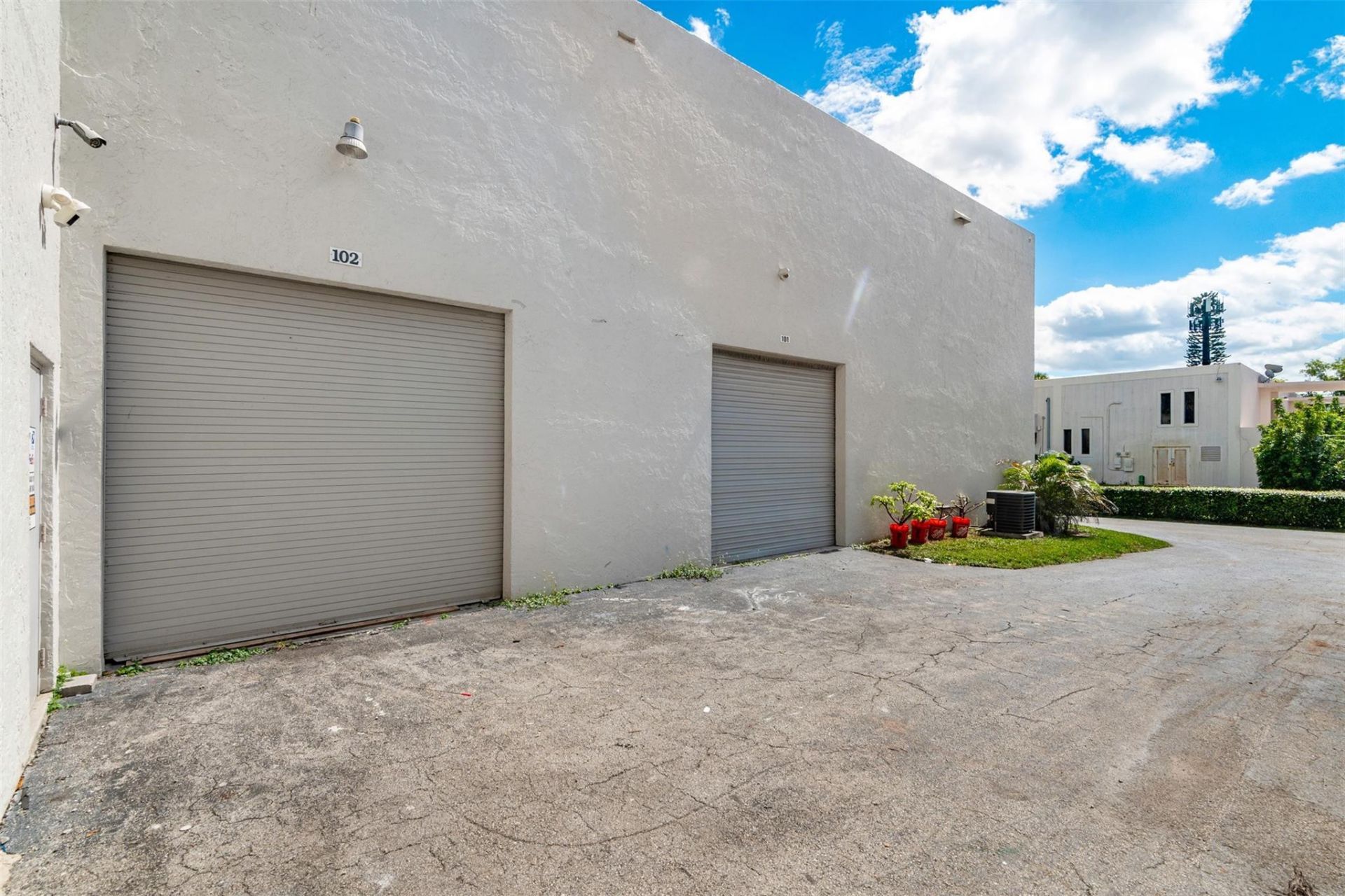 3650 Coral Ridge Drive, Unit 102, Coral Springs, FL 33065 Photo