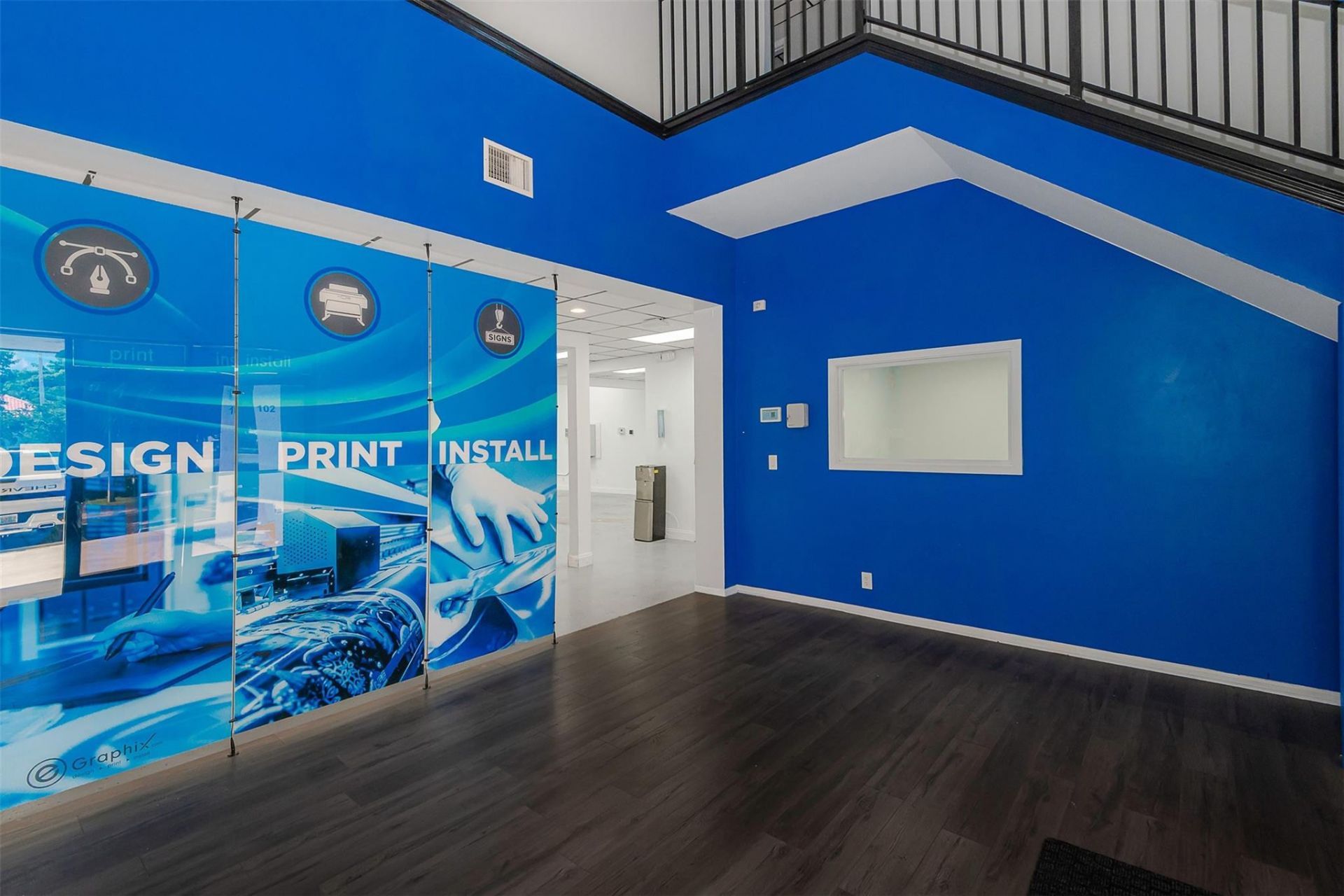 3650 Coral Ridge Drive, Unit 102, Coral Springs, FL 33065 Photo