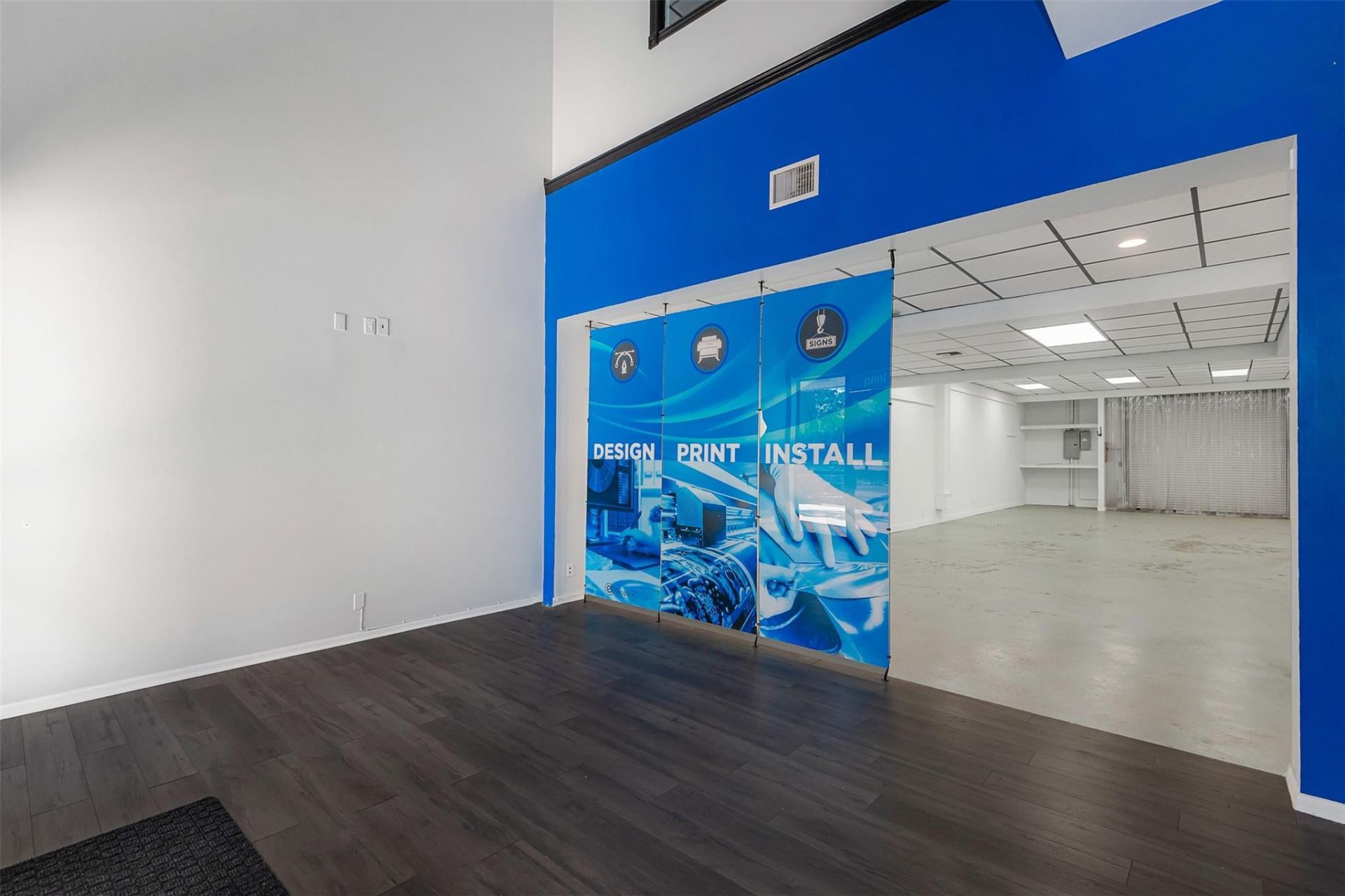 3650 Coral Ridge Drive, Unit 102, Coral Springs, FL 33065 Photo