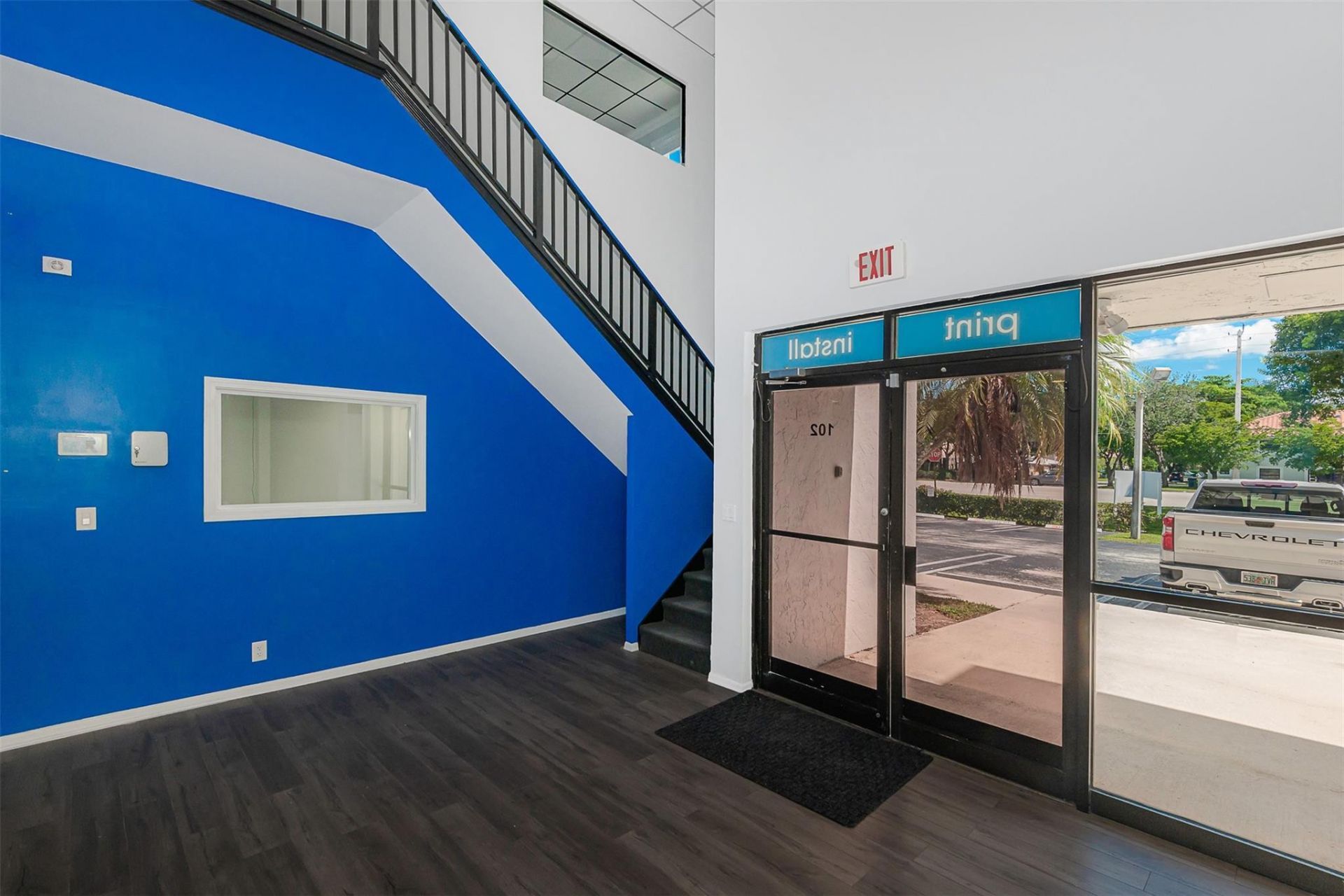 3650 Coral Ridge Drive, Unit 102, Coral Springs, FL 33065 Photo