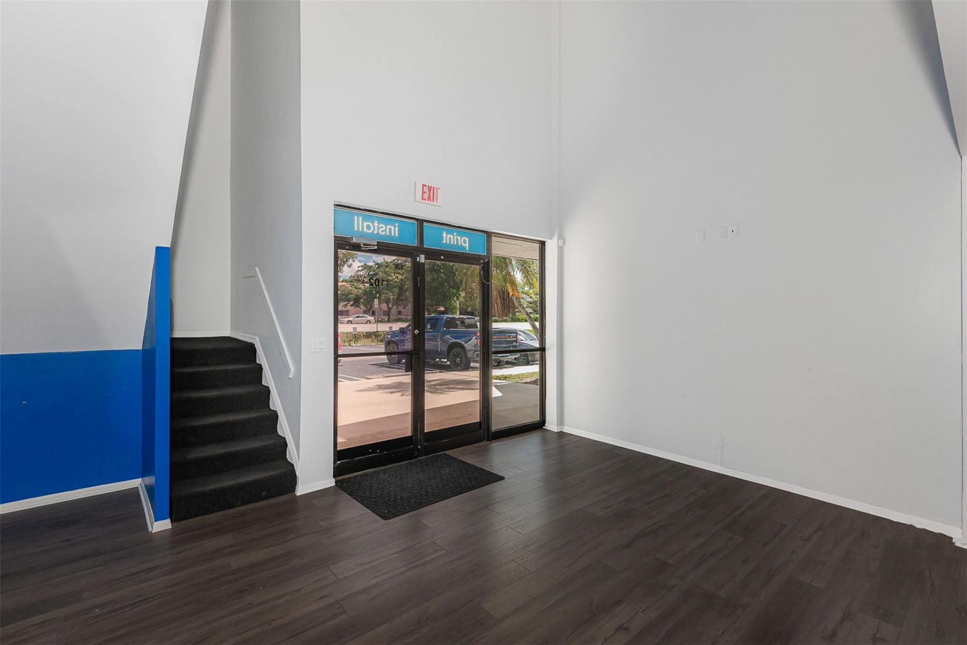 3650 Coral Ridge Drive, Unit 102, Coral Springs, FL 33065 Photo