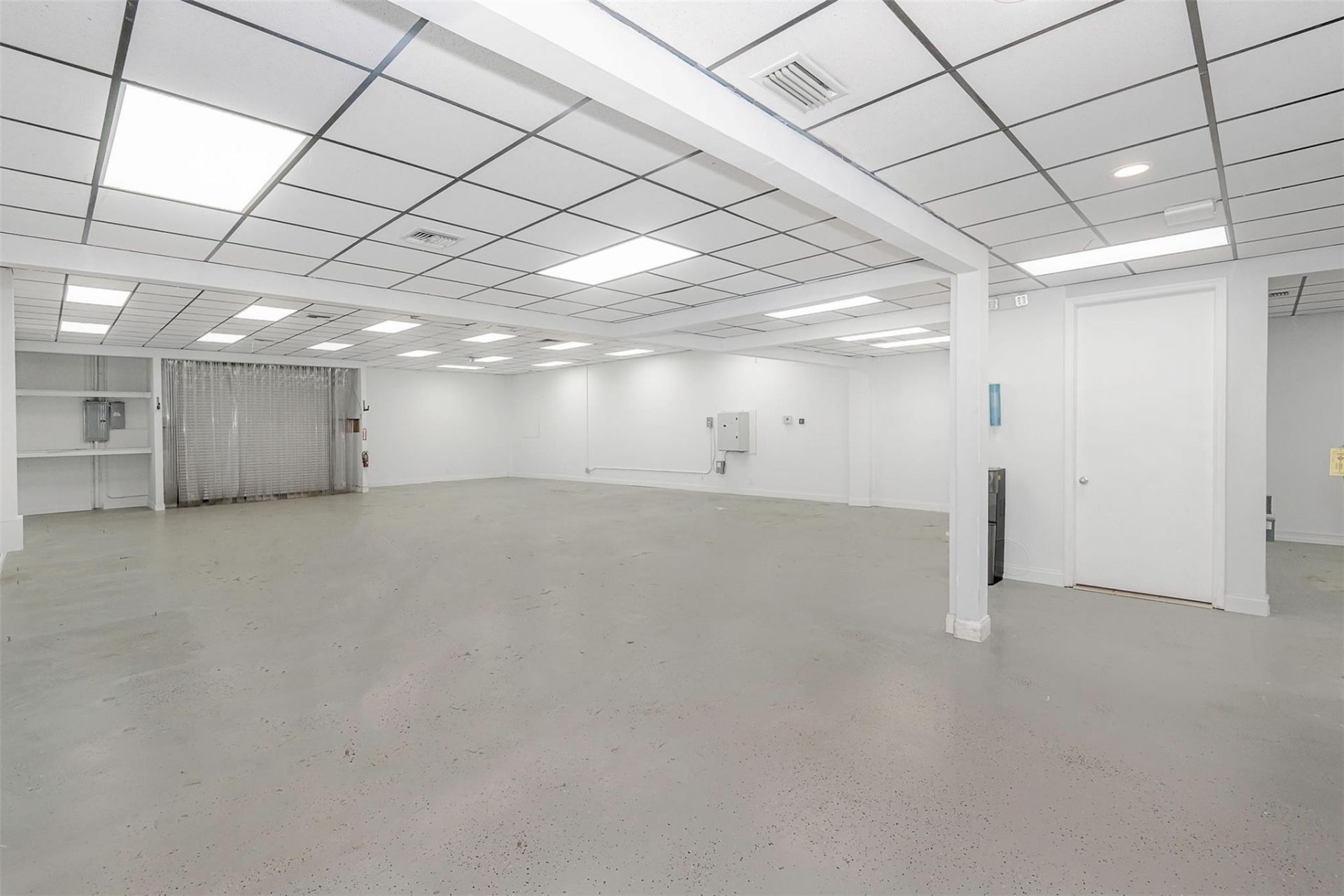 3650 Coral Ridge Drive, Unit 102, Coral Springs, FL 33065 Photo