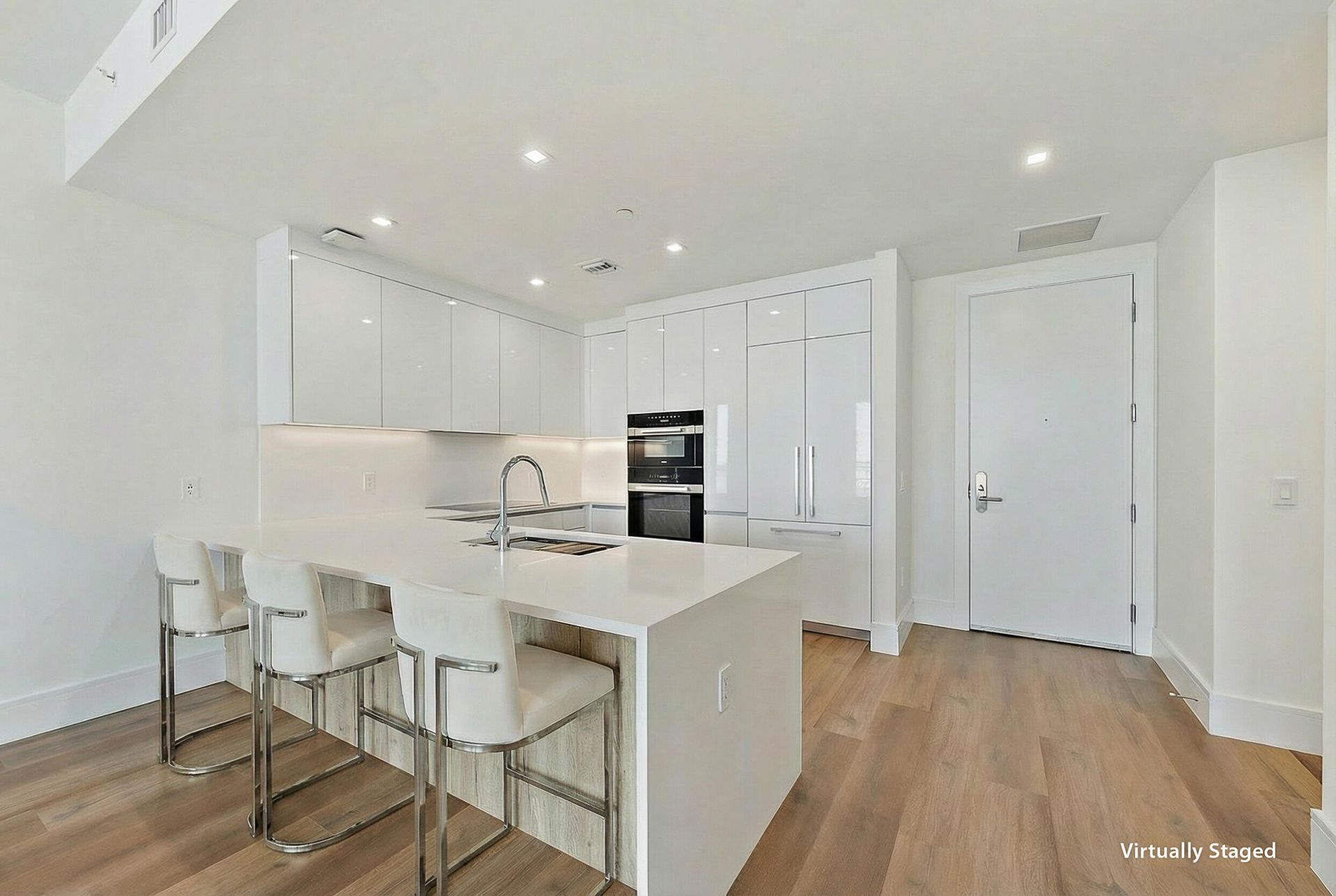 220 Lake Shore Drive, Unit N-1521, Lake Park, FL 33403 Photo