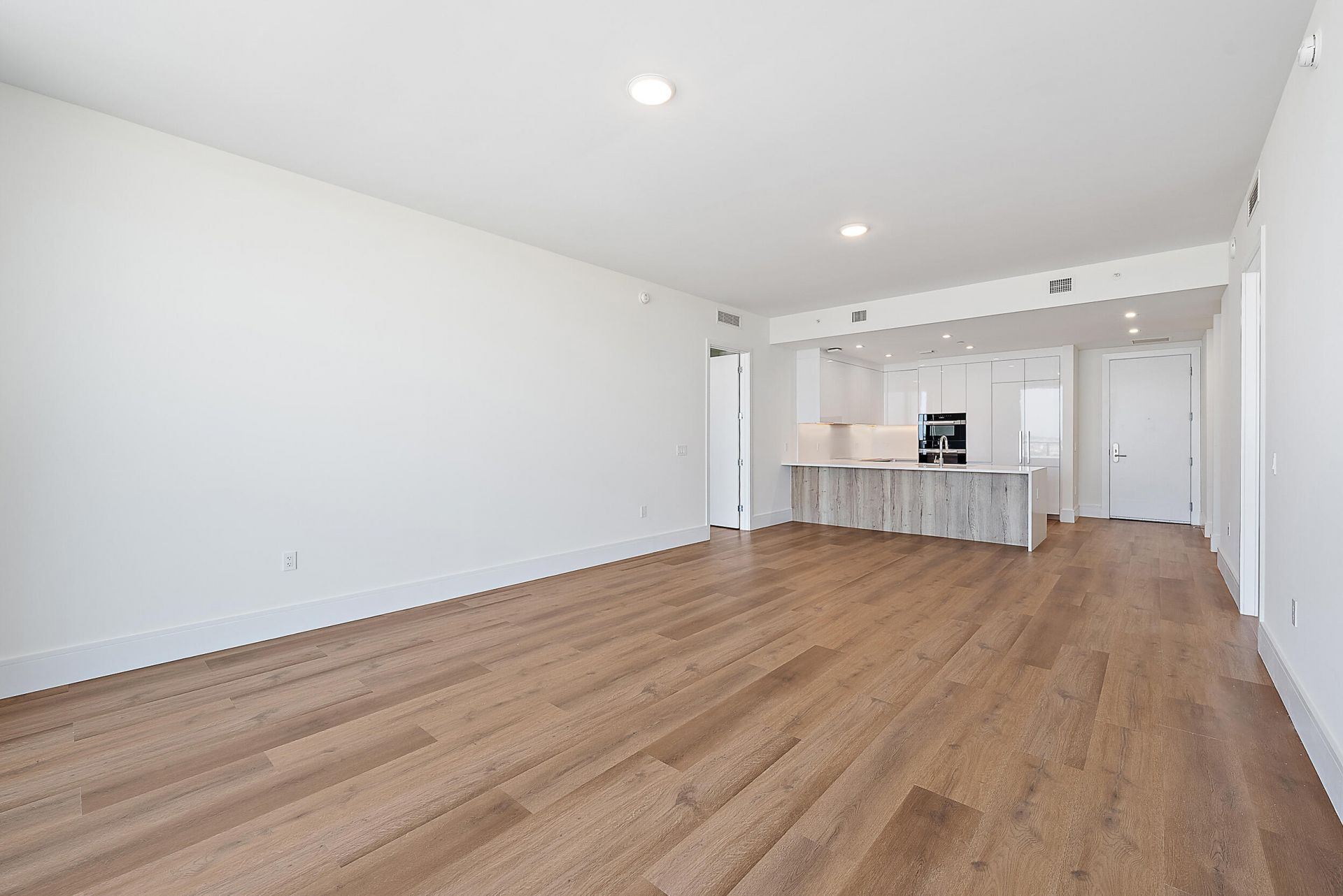 220 Lake Shore Drive, Unit N-1521, Lake Park, FL 33403 Photo