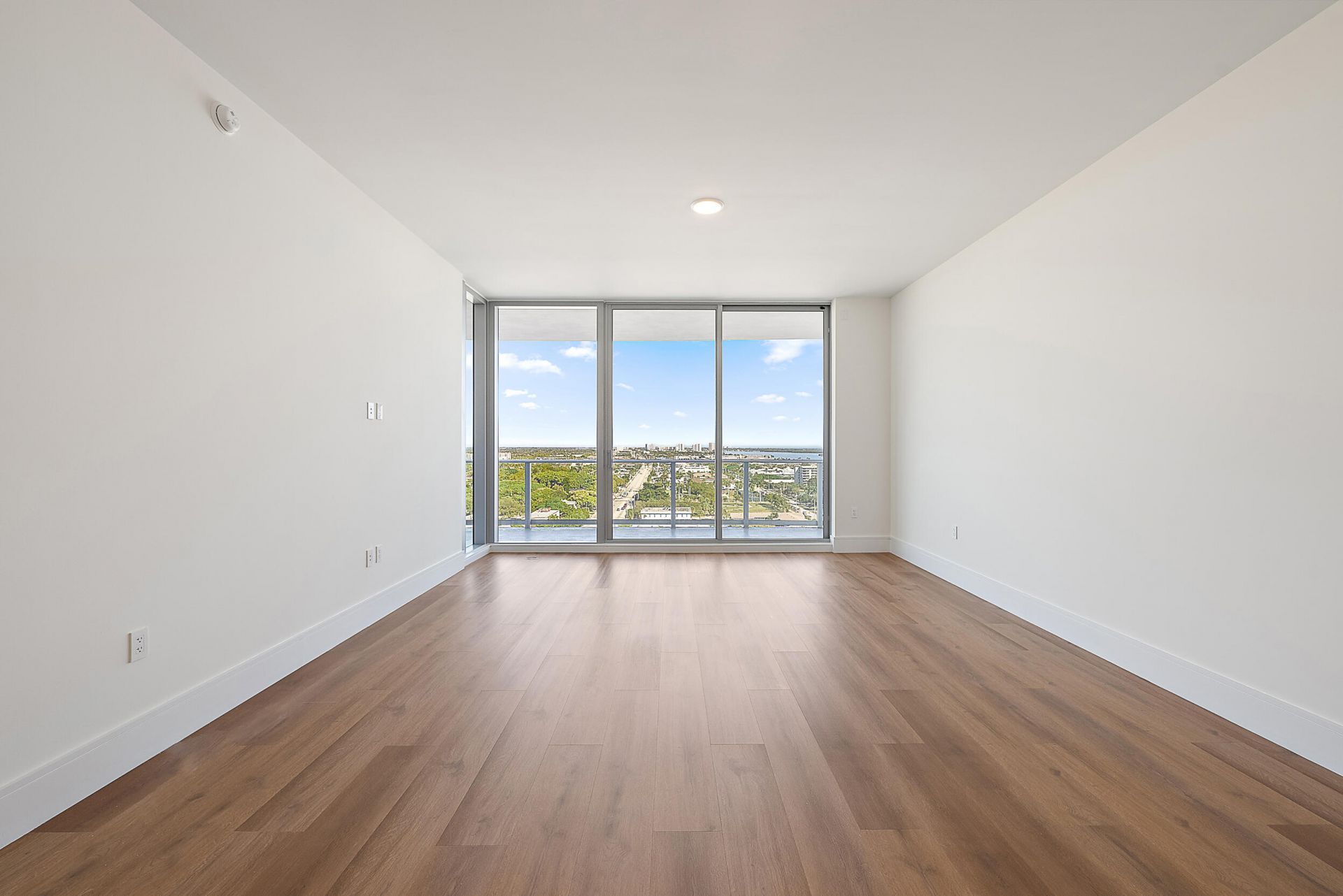 220 Lake Shore Drive, Unit N-1521, Lake Park, FL 33403 Photo