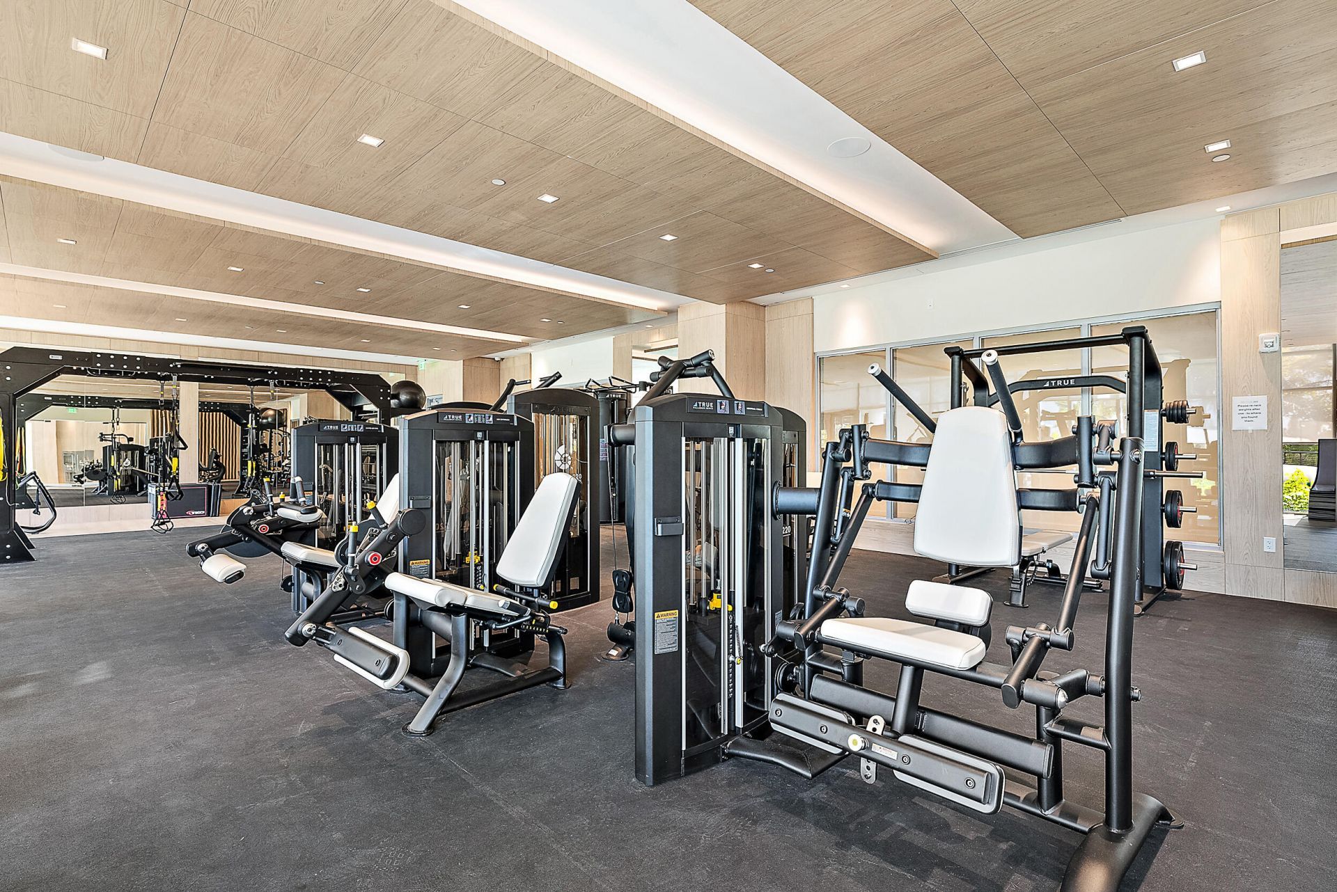 220 Lake Shore Drive, Unit N-1521, Lake Park, FL 33403 Photo