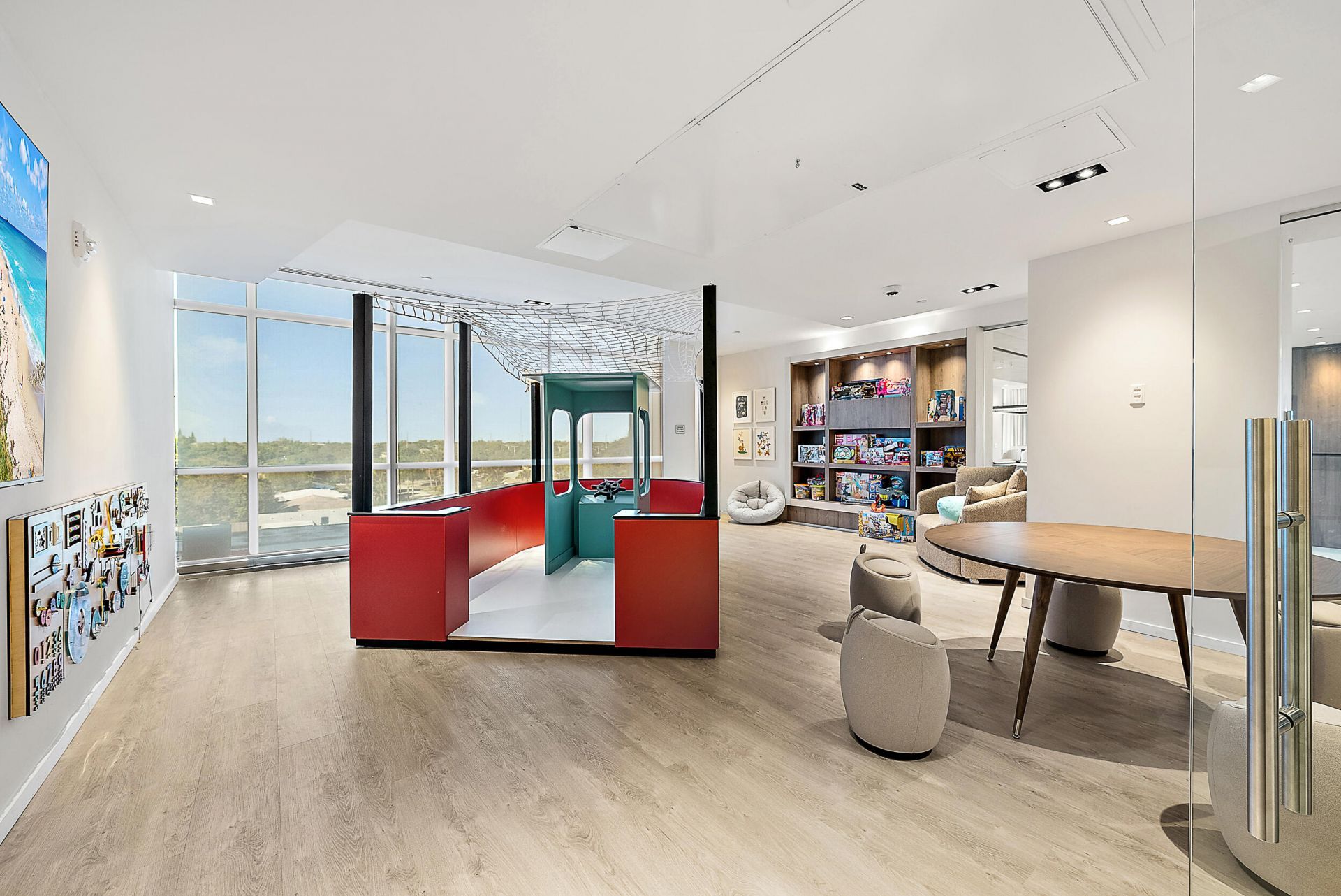 220 Lake Shore Drive, Unit N-1521, Lake Park, FL 33403 Photo