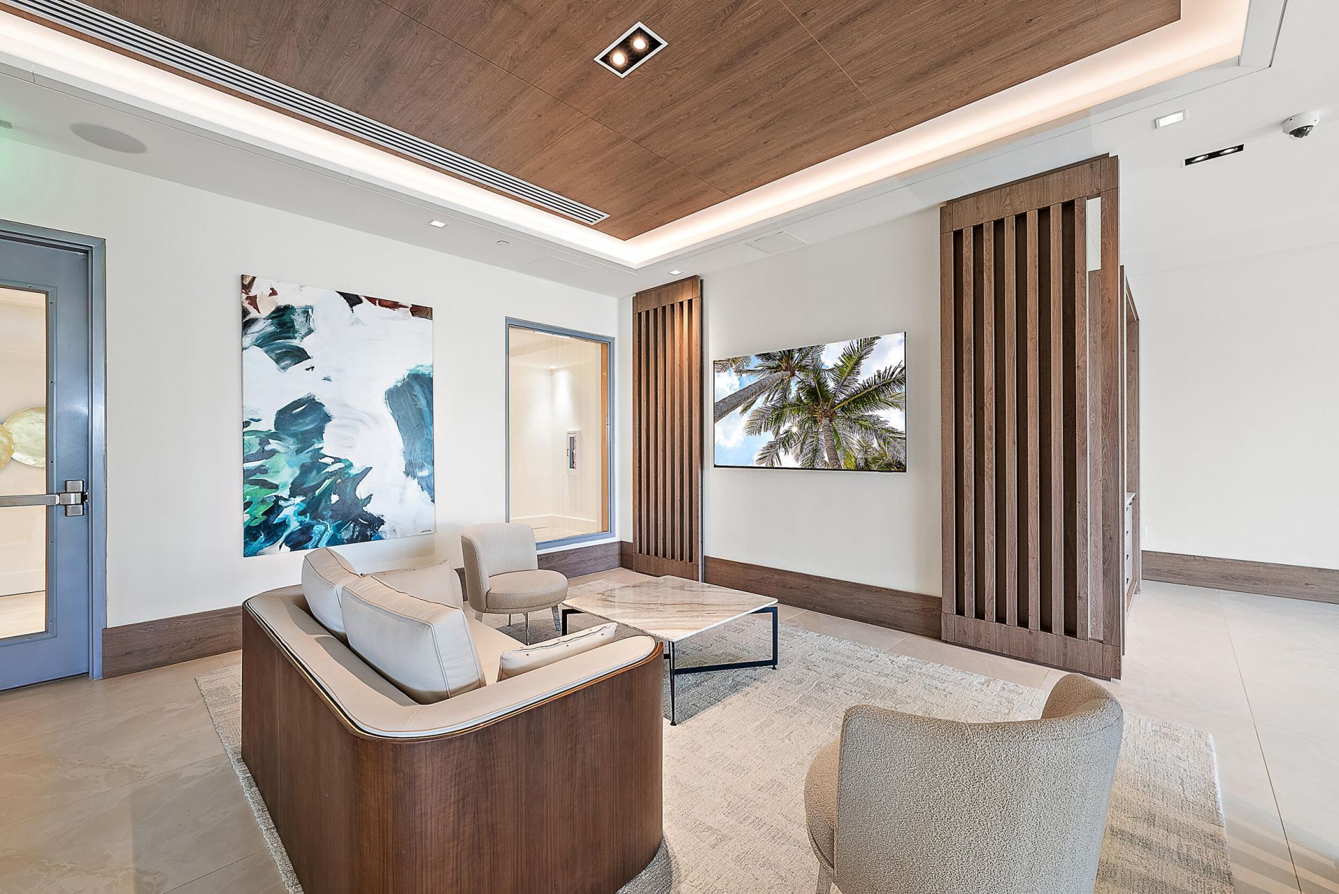 220 Lake Shore Drive, Unit N-1521, Lake Park, FL 33403 Photo