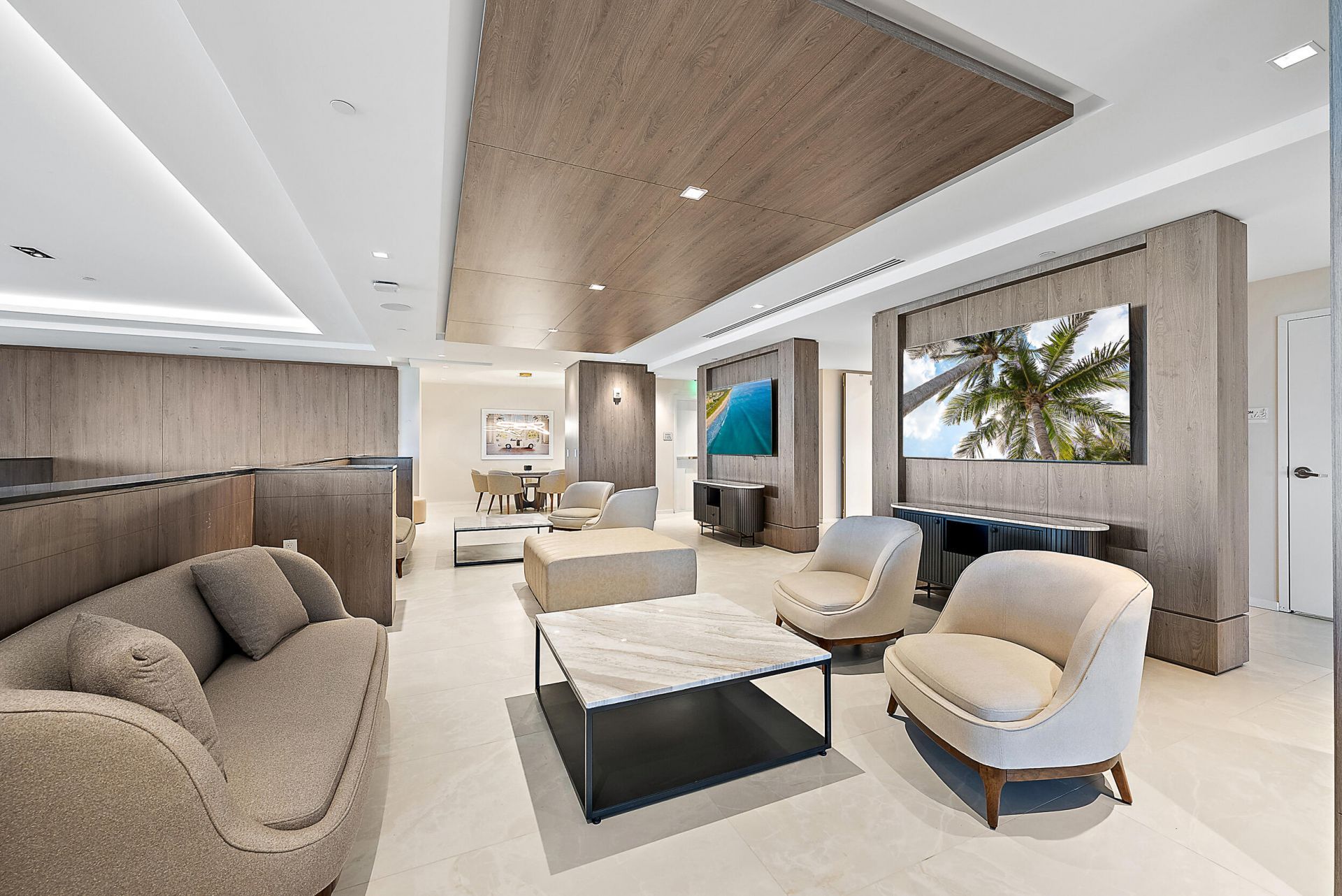 220 Lake Shore Drive, Unit N-1521, Lake Park, FL 33403 Photo