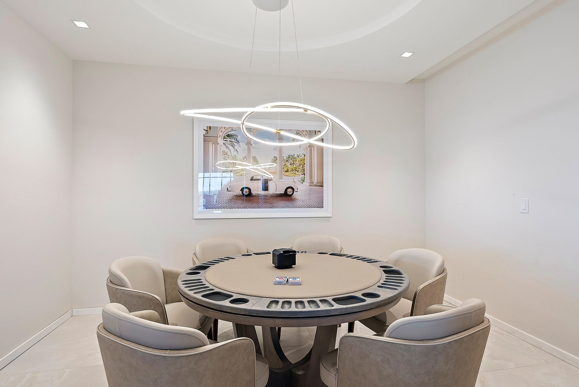 220 Lake Shore Drive, Unit N-1521, Lake Park, FL 33403 Photo