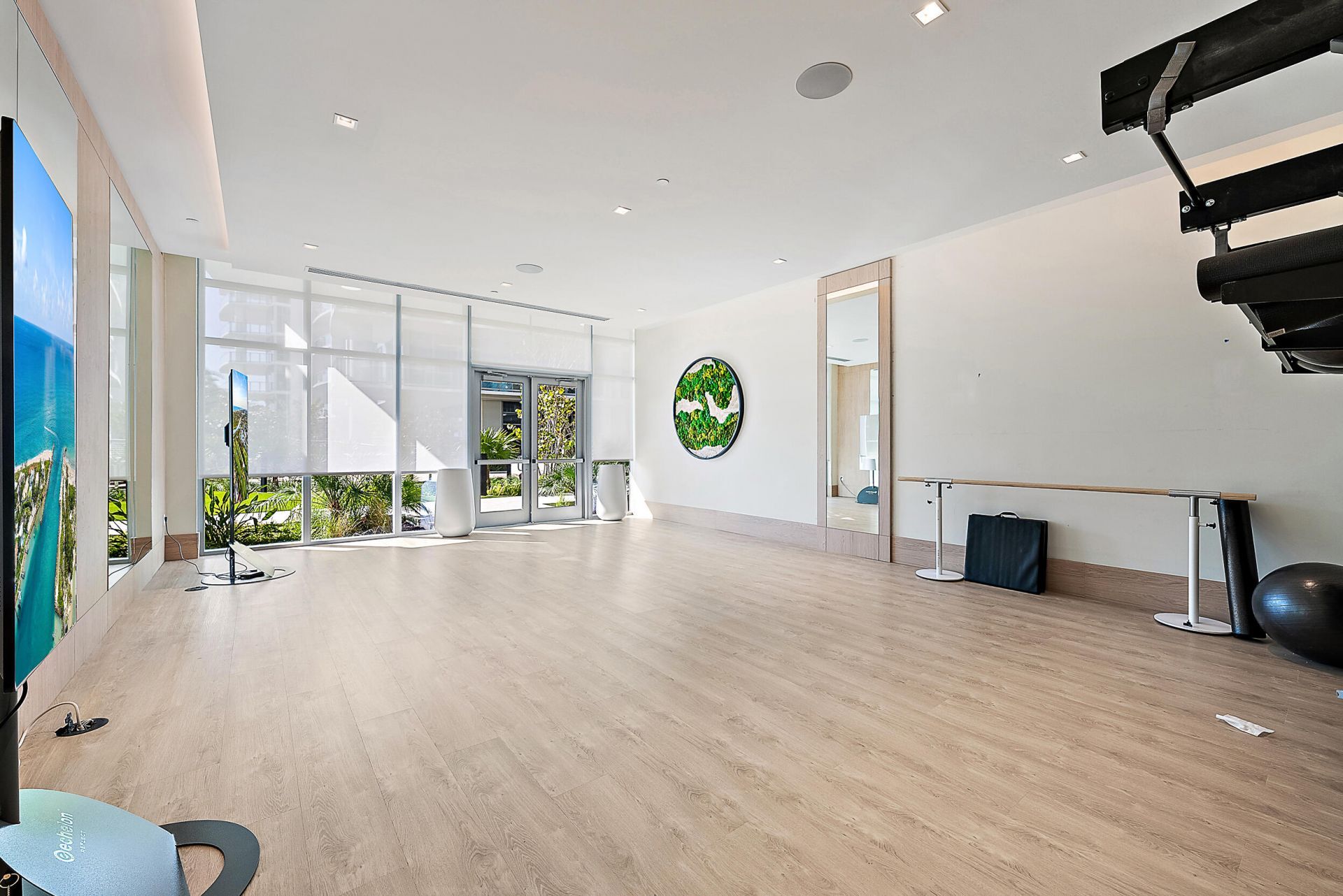 220 Lake Shore Drive, Unit N-1521, Lake Park, FL 33403 Photo