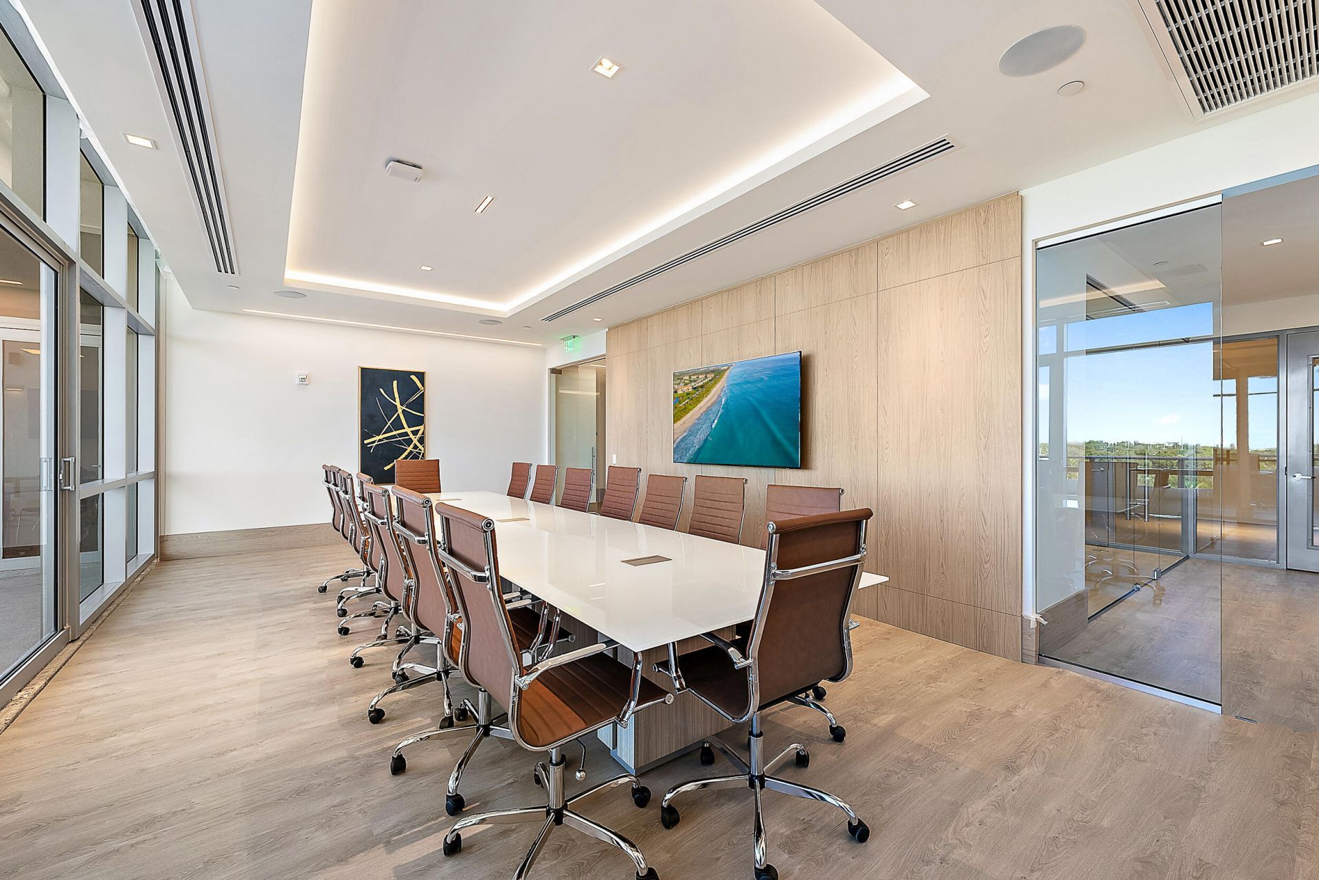 220 Lake Shore Drive, Unit N-1521, Lake Park, FL 33403 Photo