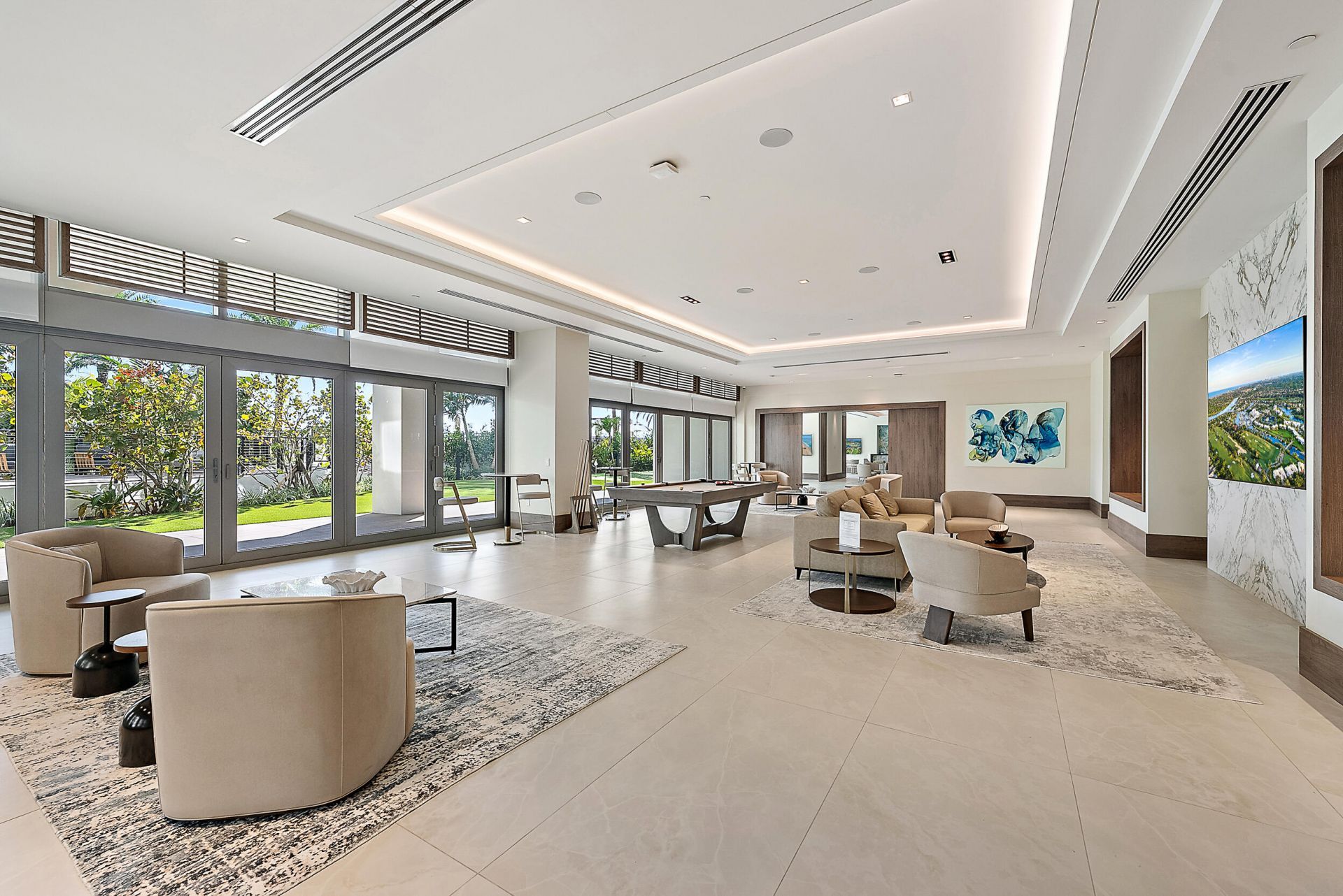 220 Lake Shore Drive, Unit N-1521, Lake Park, FL 33403 Photo