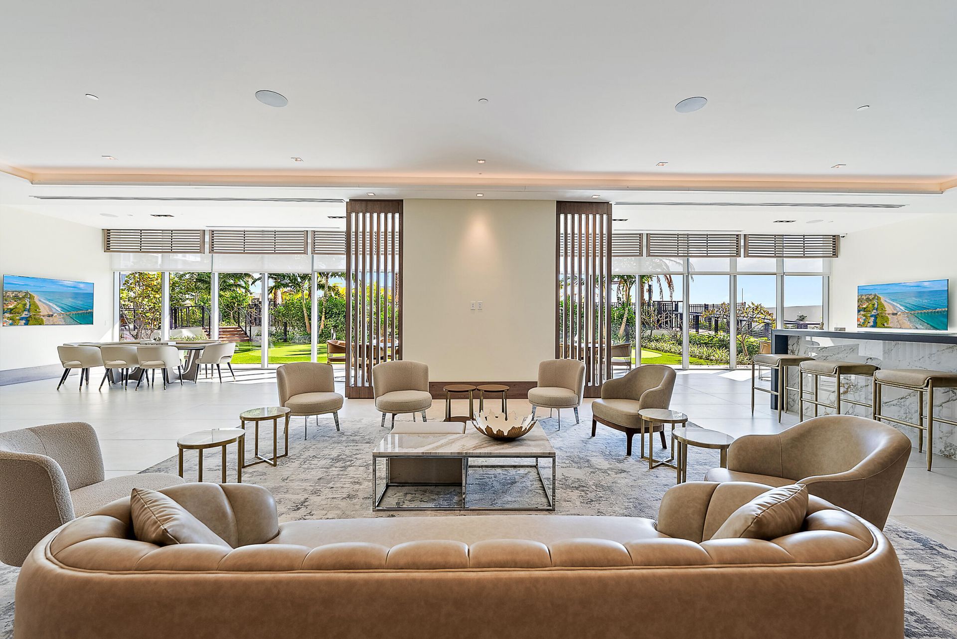 220 Lake Shore Drive, Unit N-1521, Lake Park, FL 33403 Photo