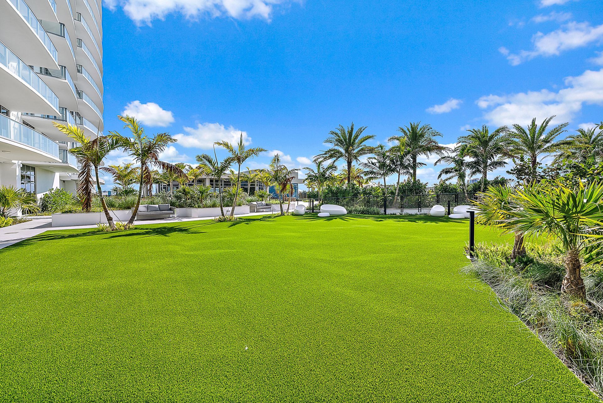 220 Lake Shore Drive, Unit N-1521, Lake Park, FL 33403 Photo