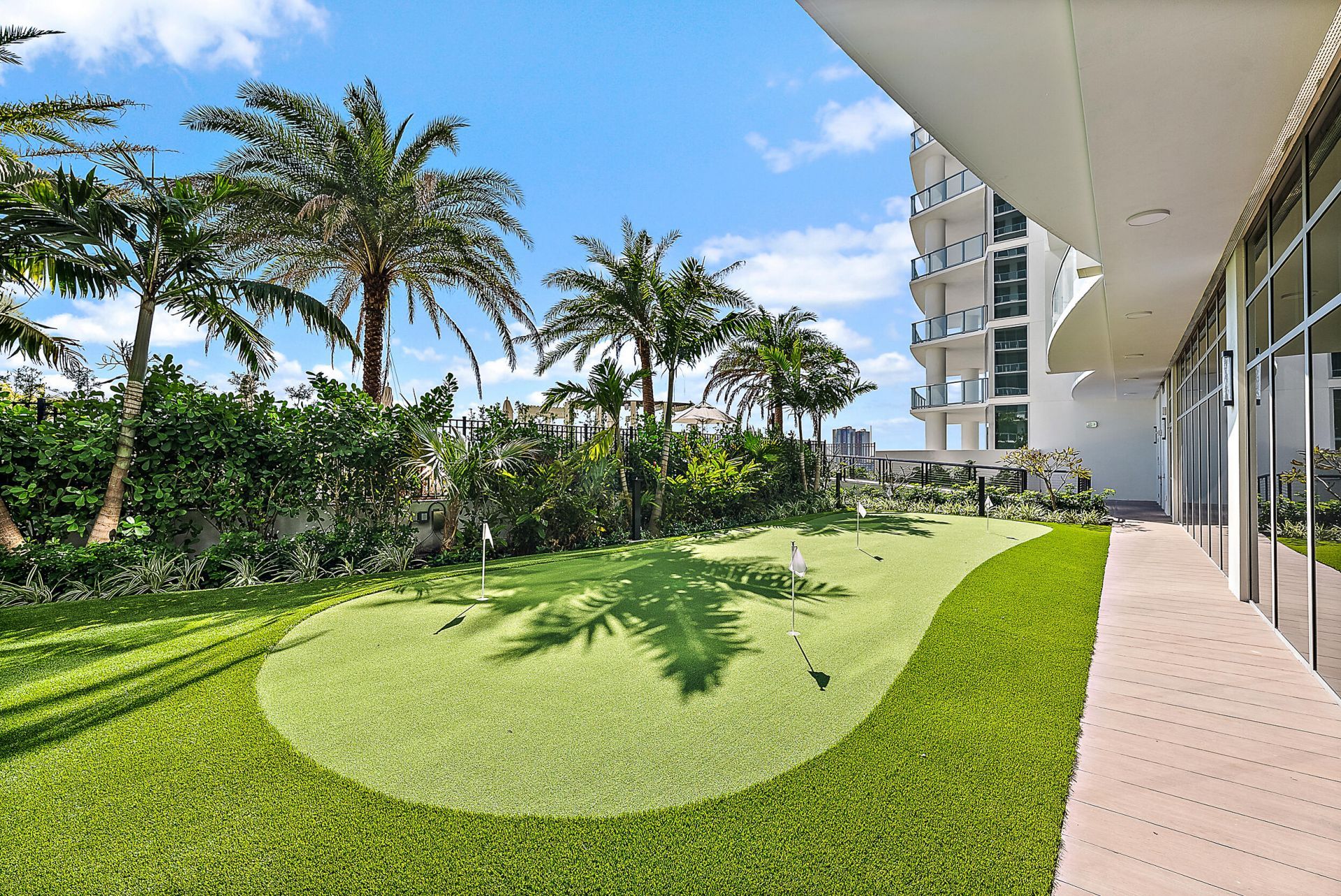 220 Lake Shore Drive, Unit N-1521, Lake Park, FL 33403 Photo