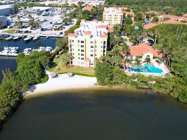 800 Scotia Drive, Unit 203, Hypoluxo, FL 33462