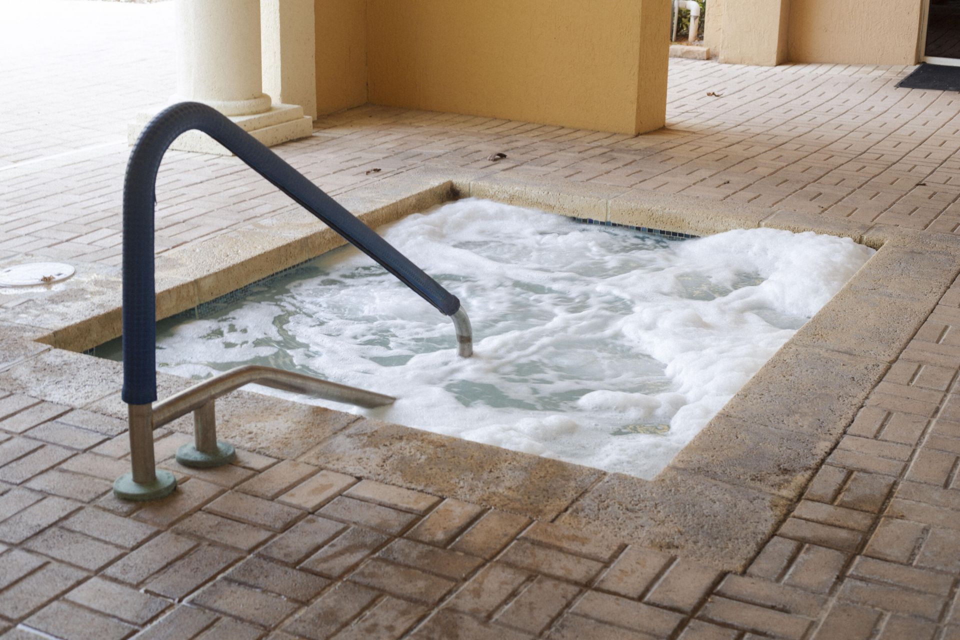 800 Scotia Drive, Unit 203, Hypoluxo, FL 33462 Photo