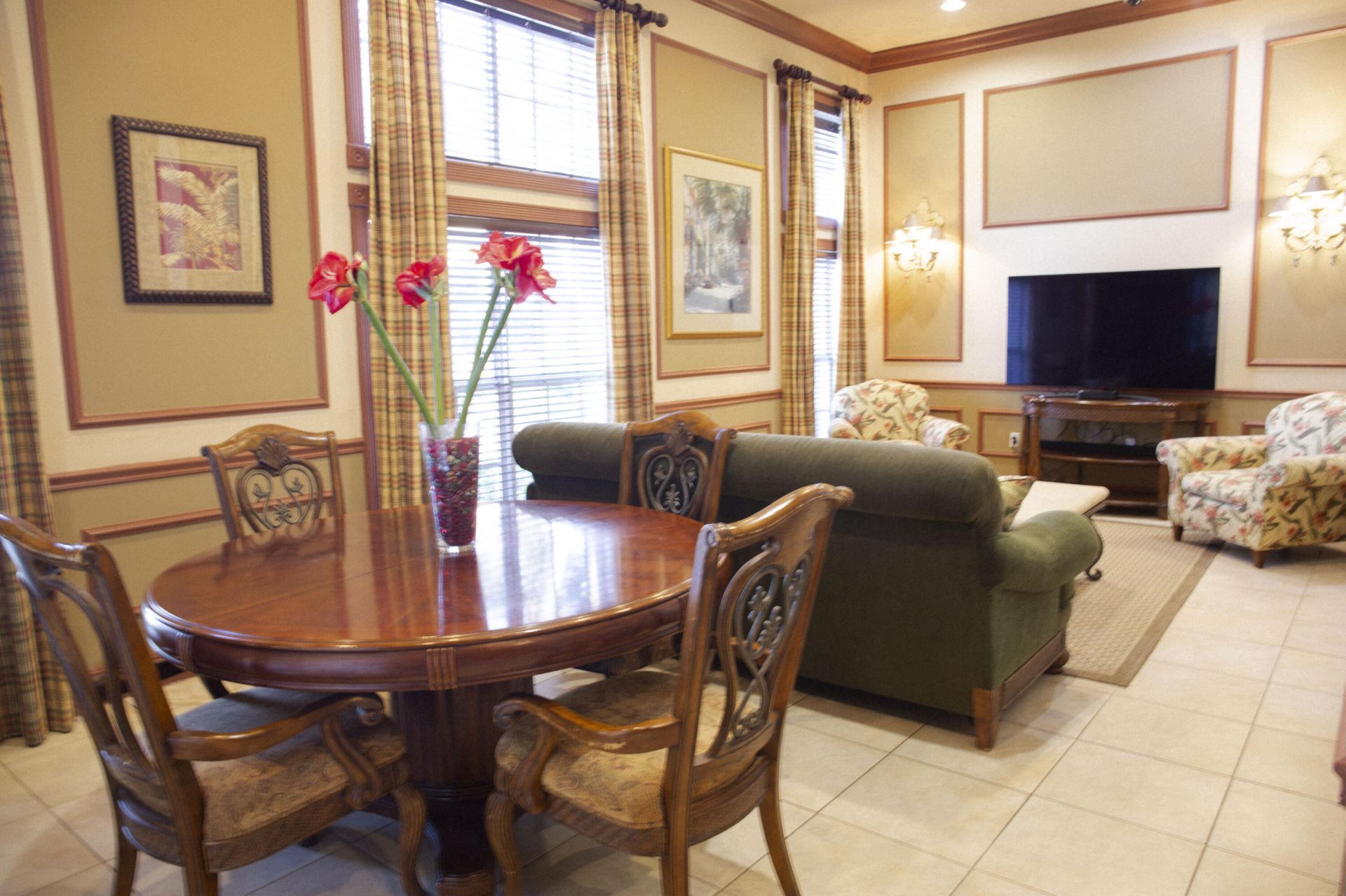 800 Scotia Drive, Unit 203, Hypoluxo, FL 33462 Photo