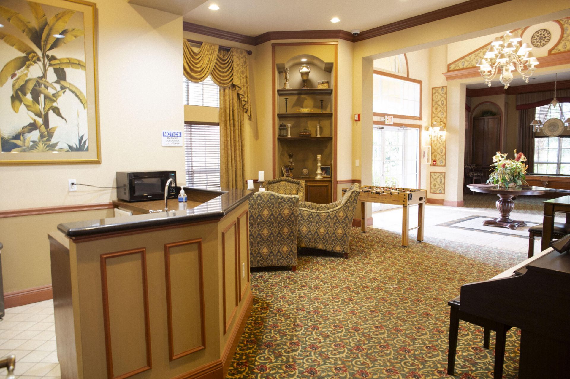 800 Scotia Drive, Unit 203, Hypoluxo, FL 33462 Photo