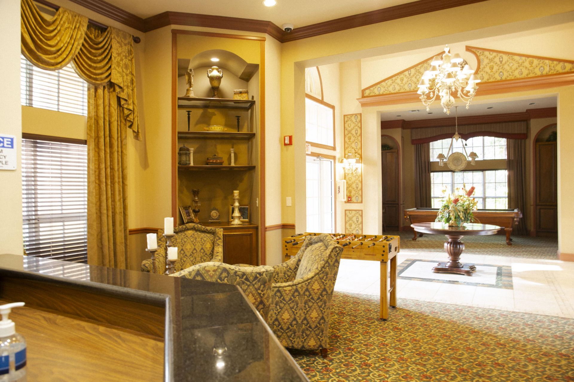 800 Scotia Drive, Unit 203, Hypoluxo, FL 33462 Photo