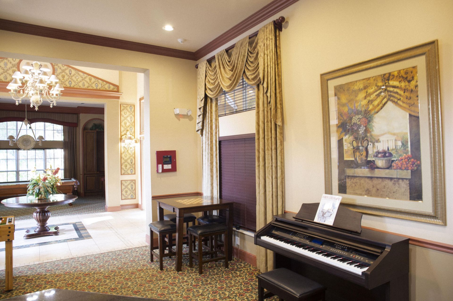 800 Scotia Drive, Unit 203, Hypoluxo, FL 33462 Photo