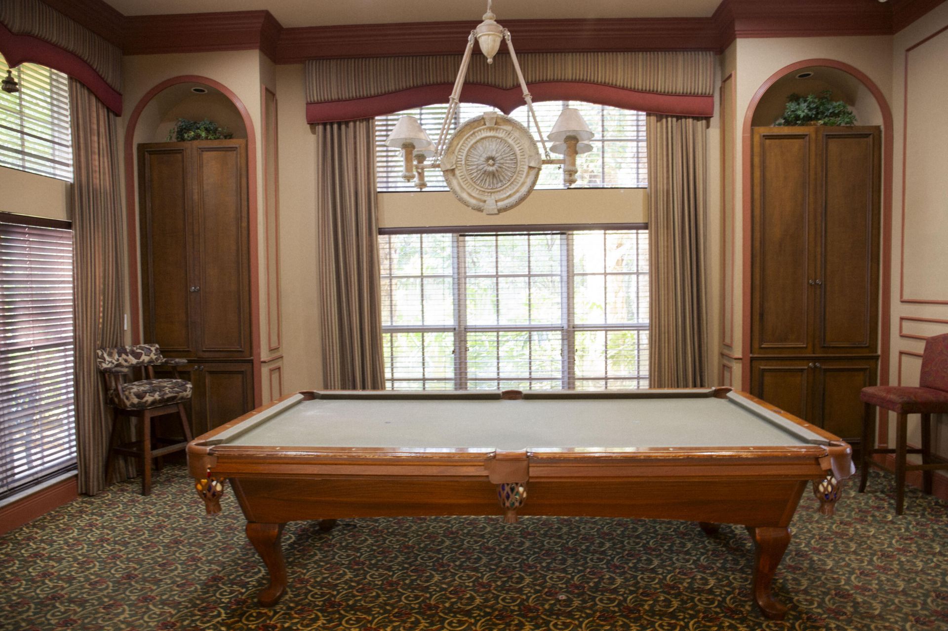 800 Scotia Drive, Unit 203, Hypoluxo, FL 33462 Photo