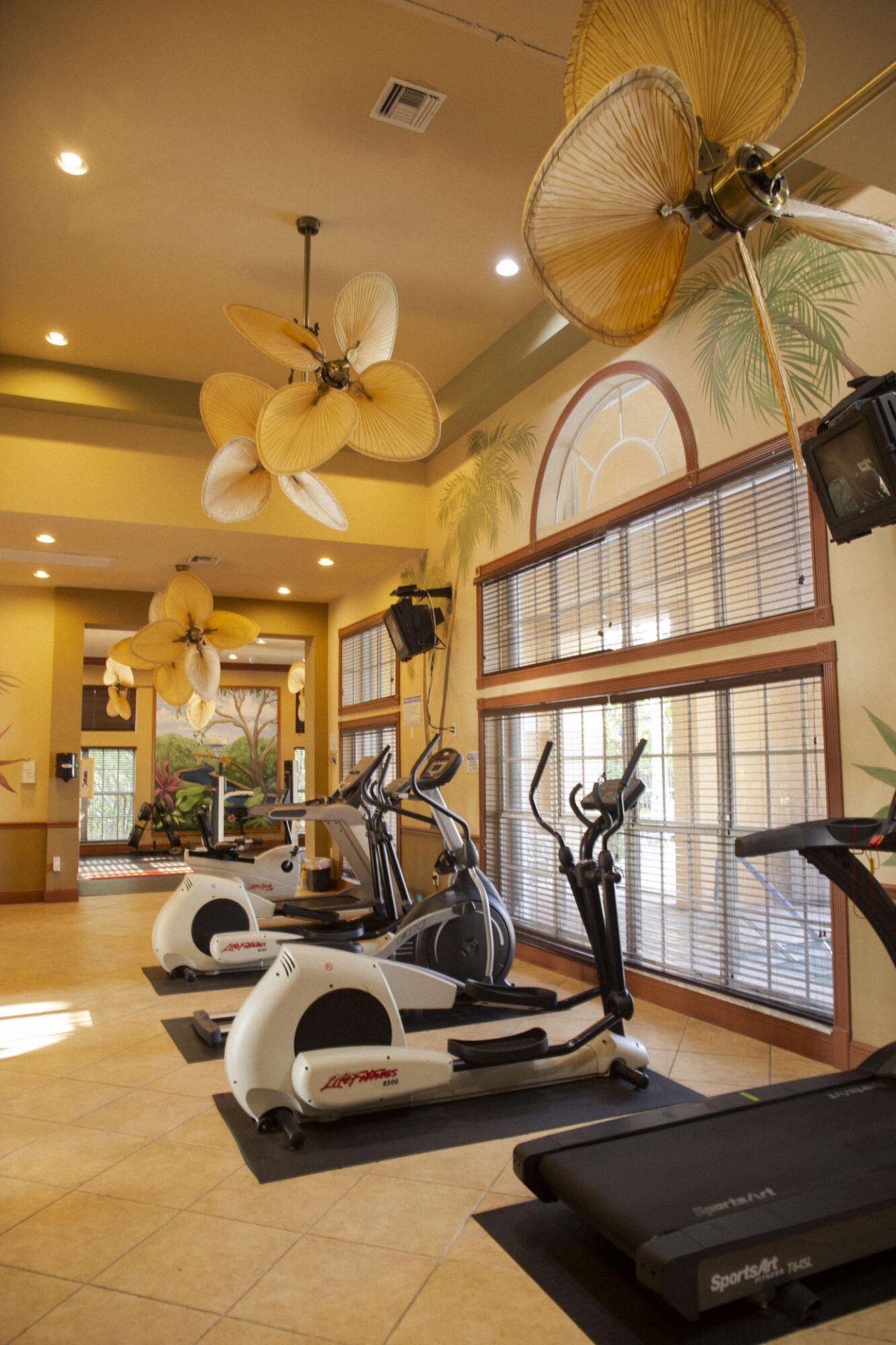 800 Scotia Drive, Unit 203, Hypoluxo, FL 33462 Photo