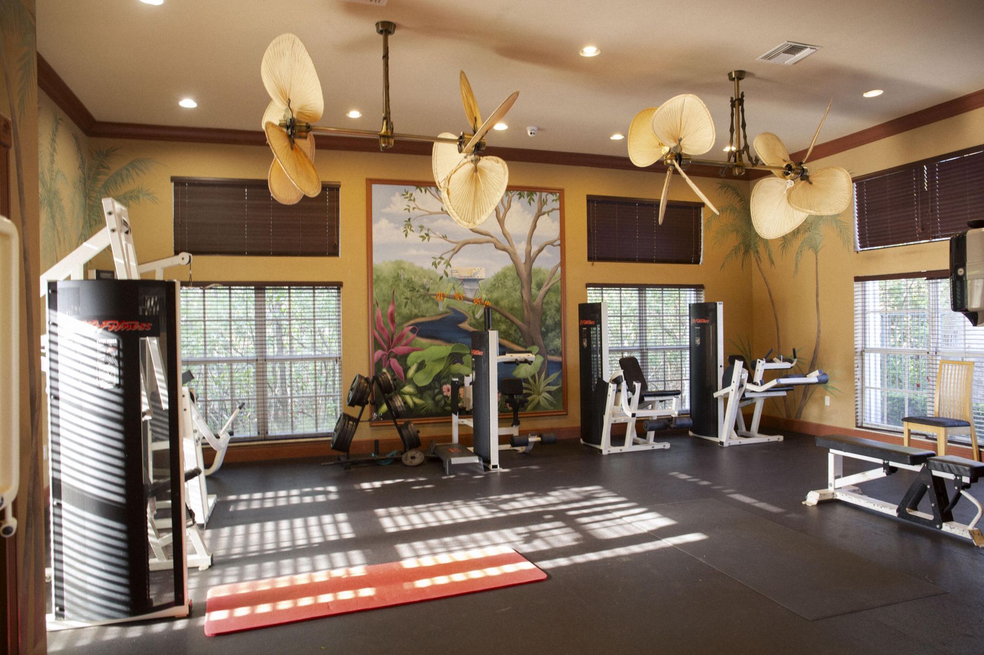 800 Scotia Drive, Unit 203, Hypoluxo, FL 33462 Photo