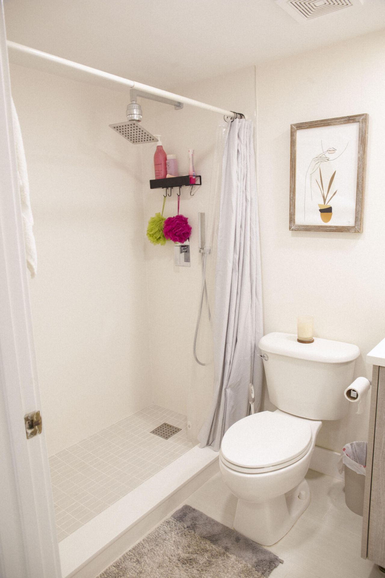 800 Scotia Drive, Unit 203, Hypoluxo, FL 33462 Photo