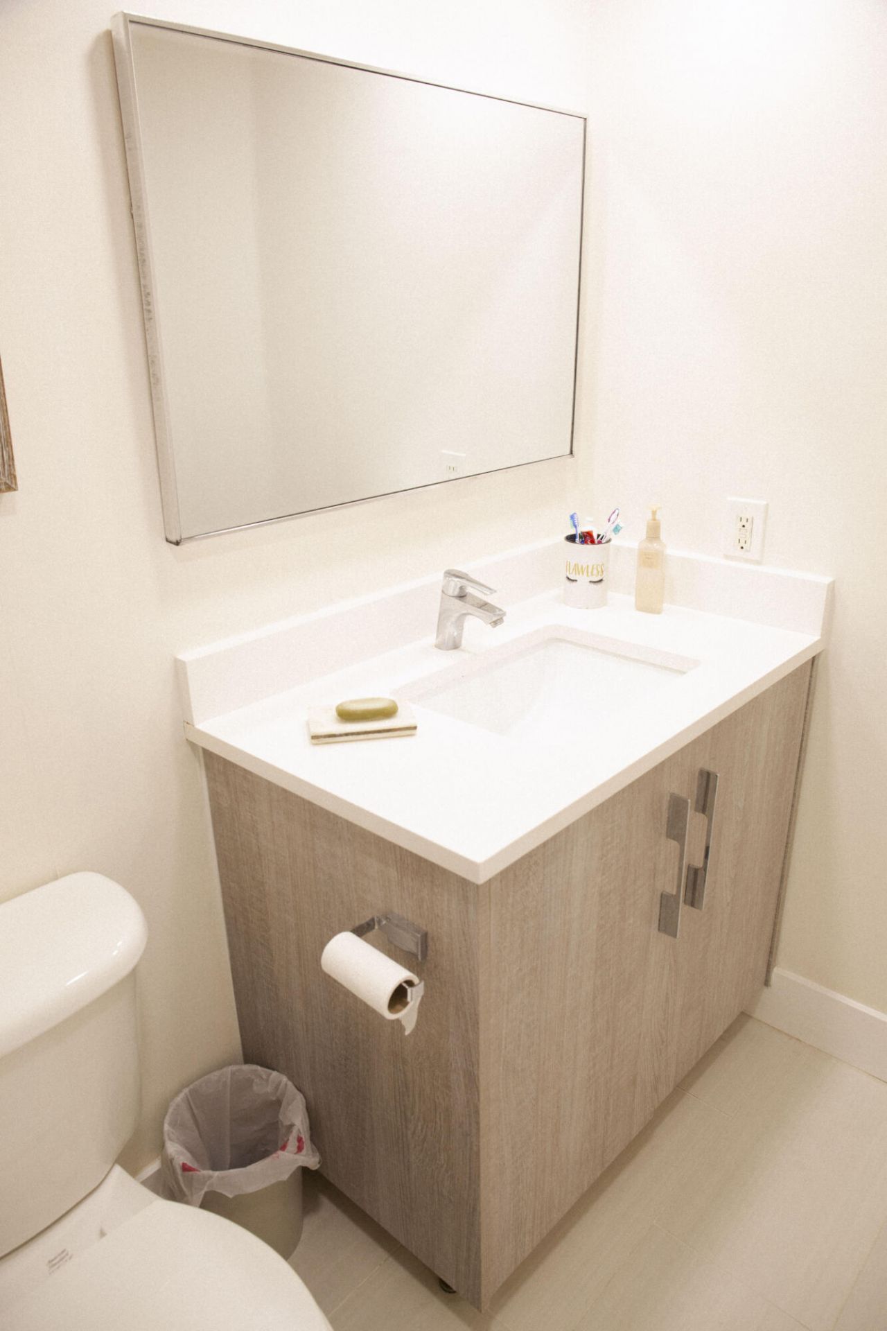 800 Scotia Drive, Unit 203, Hypoluxo, FL 33462 Photo